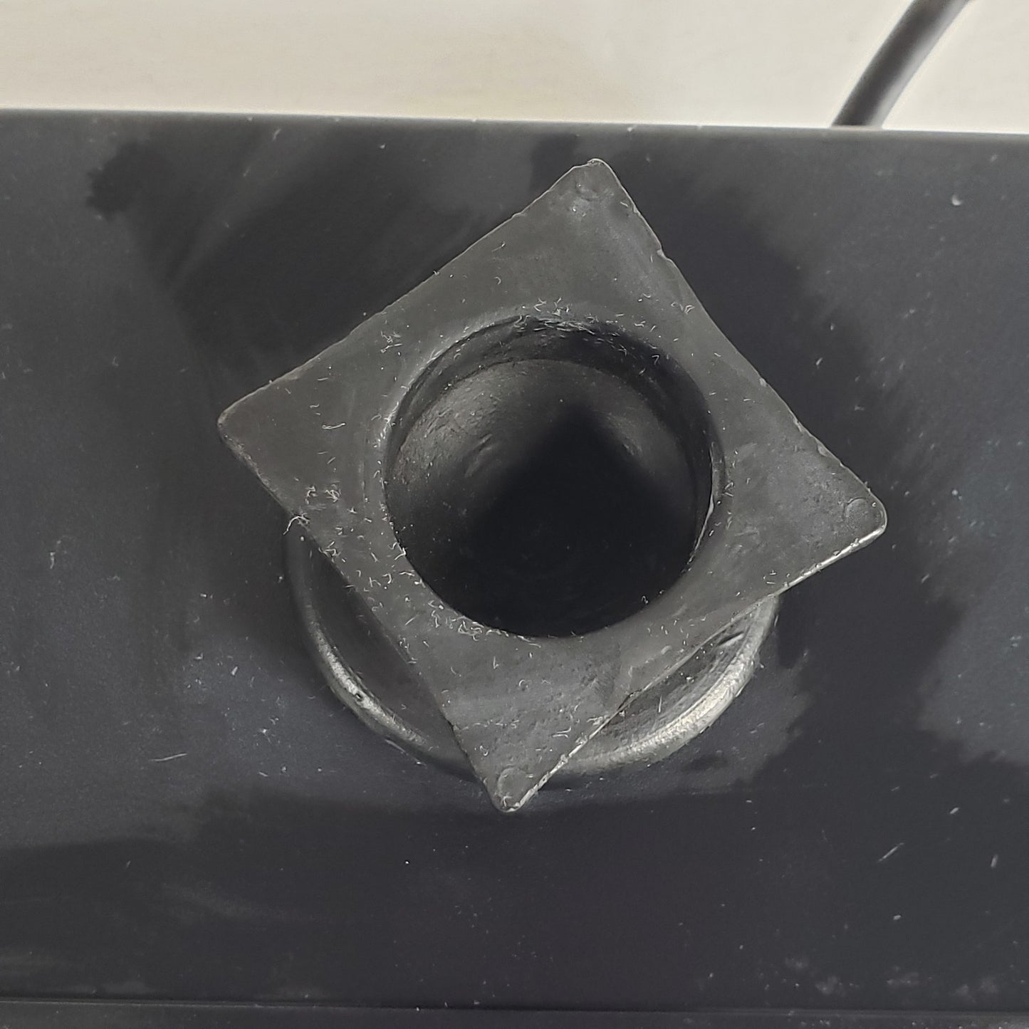 Labcraft Super Mixer II Vortex 259-490 Adjustable Speed Sample Mixer