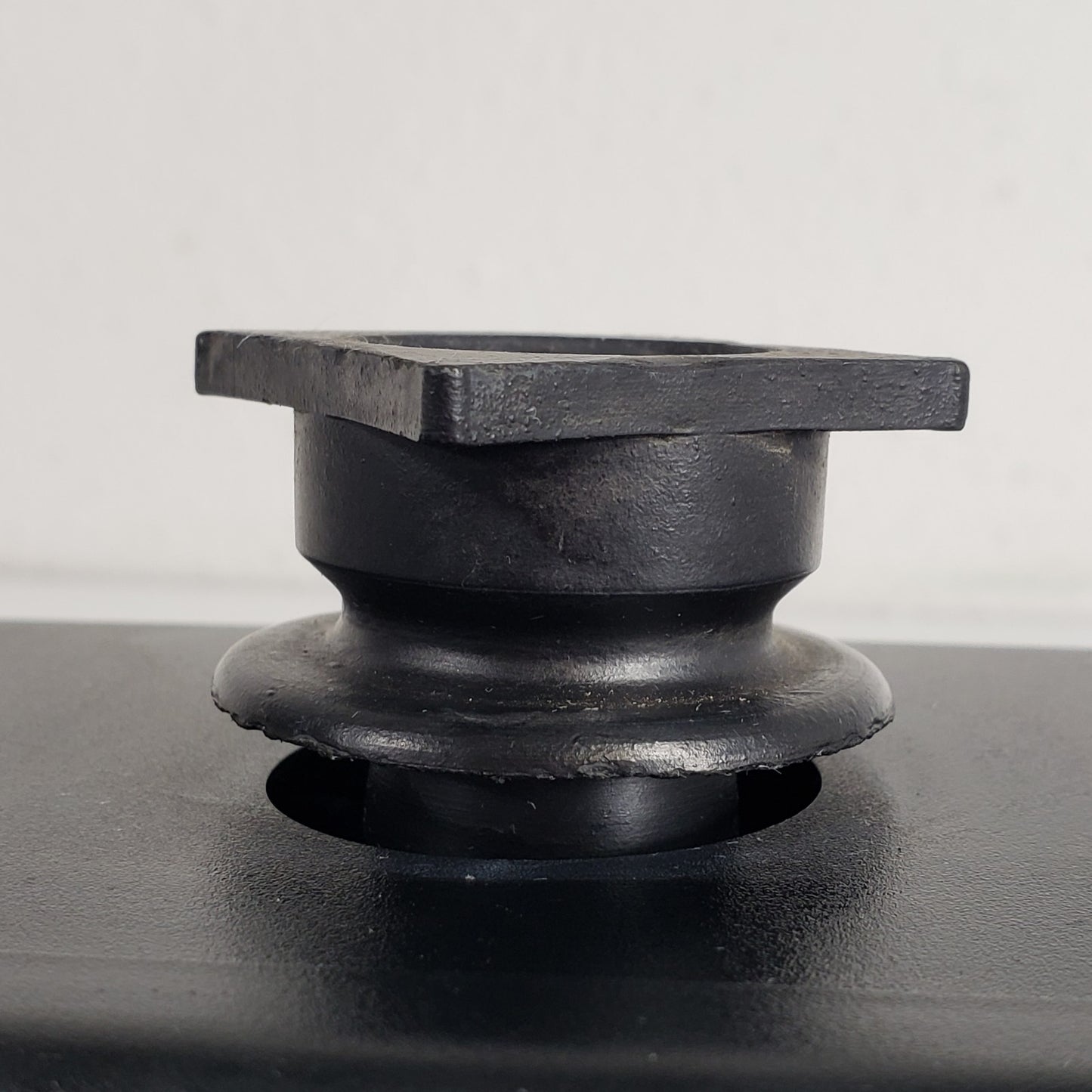 Labcraft Super Mixer II Vortex 259-490 Adjustable Speed Sample Mixer