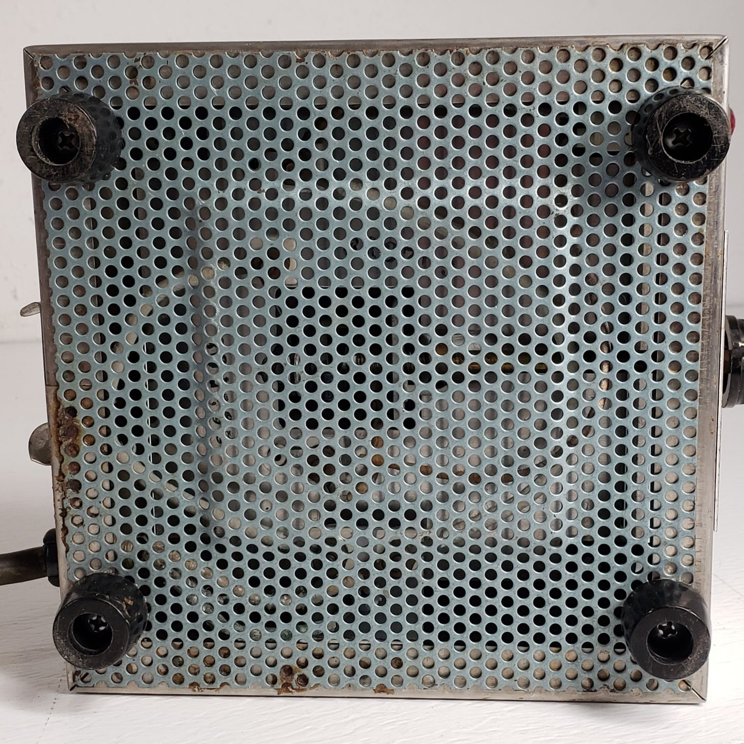 Tested Thermolyne Hot Plate HP-A1915B Type 1900 374 B Lab Sample Heater