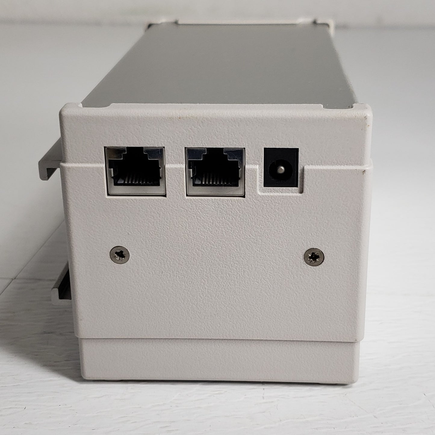 Agilent 6-Col Sel G1159A HPLC LC Chromatography 6-Position Selection Valve