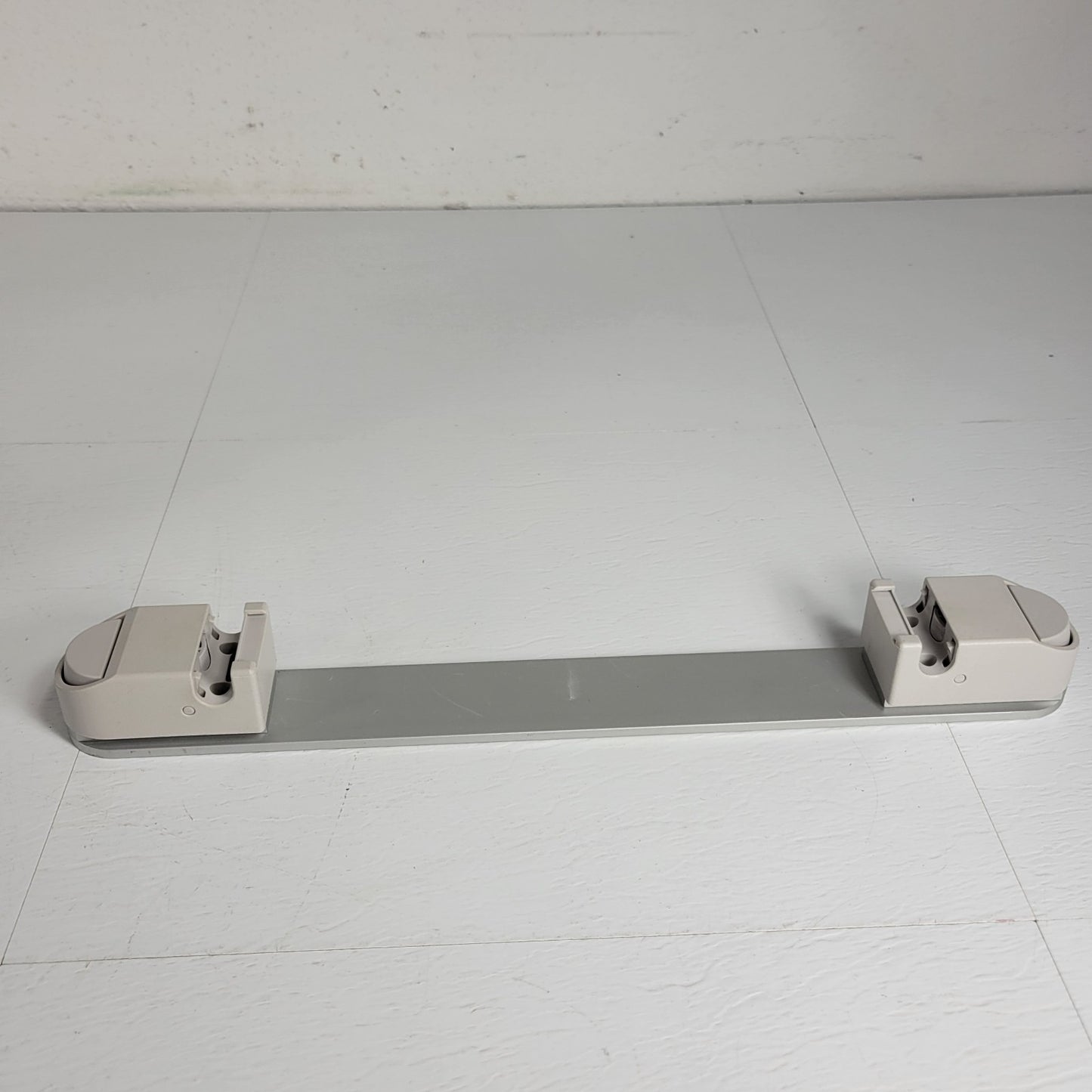 Agilent G1383A Manual Injector and Column Organizer 5042-6423 White 1100