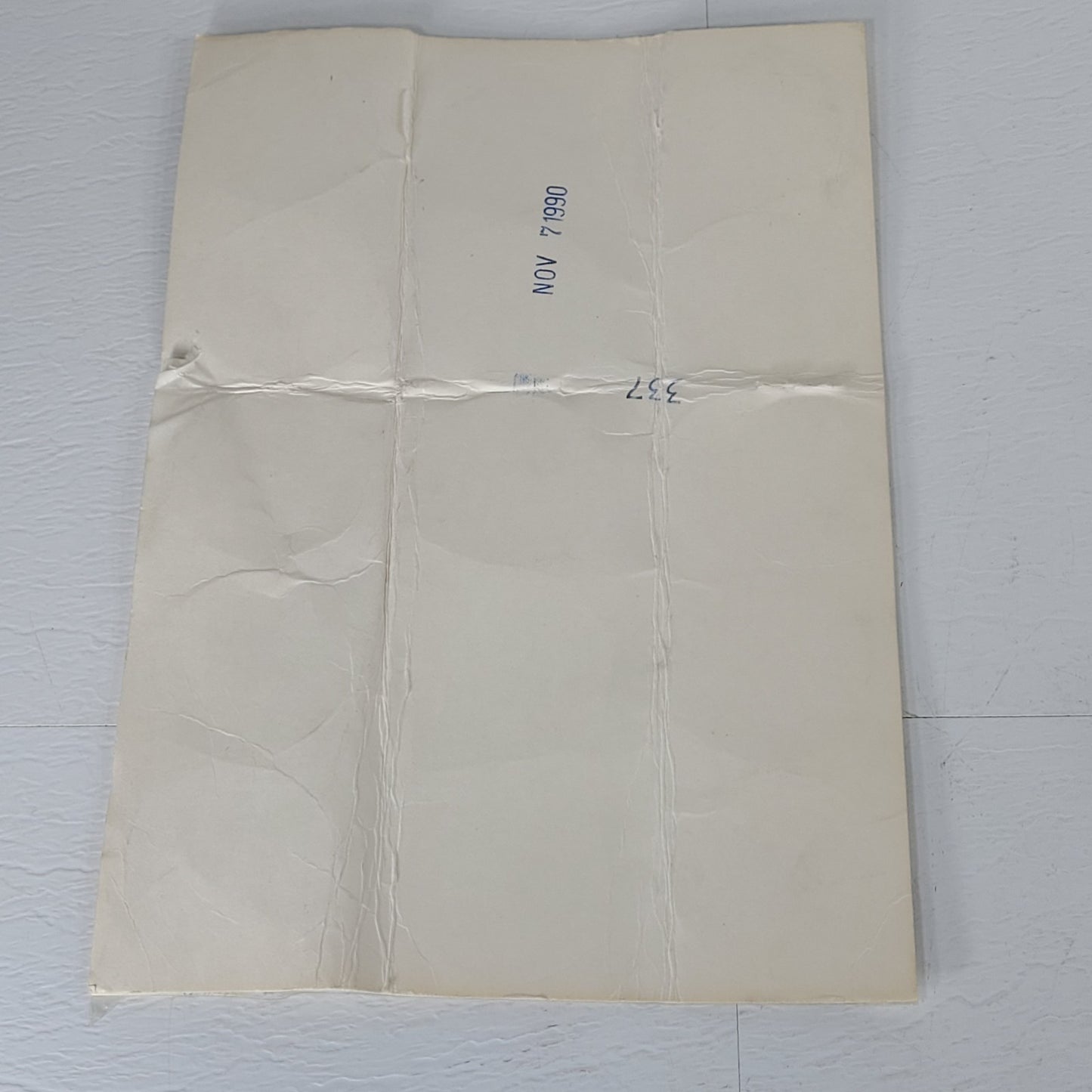 Kurt J. Lesker Copper Conflat Gasket 2.75" DN35CF Pack Of 14 High Vacuum Seal