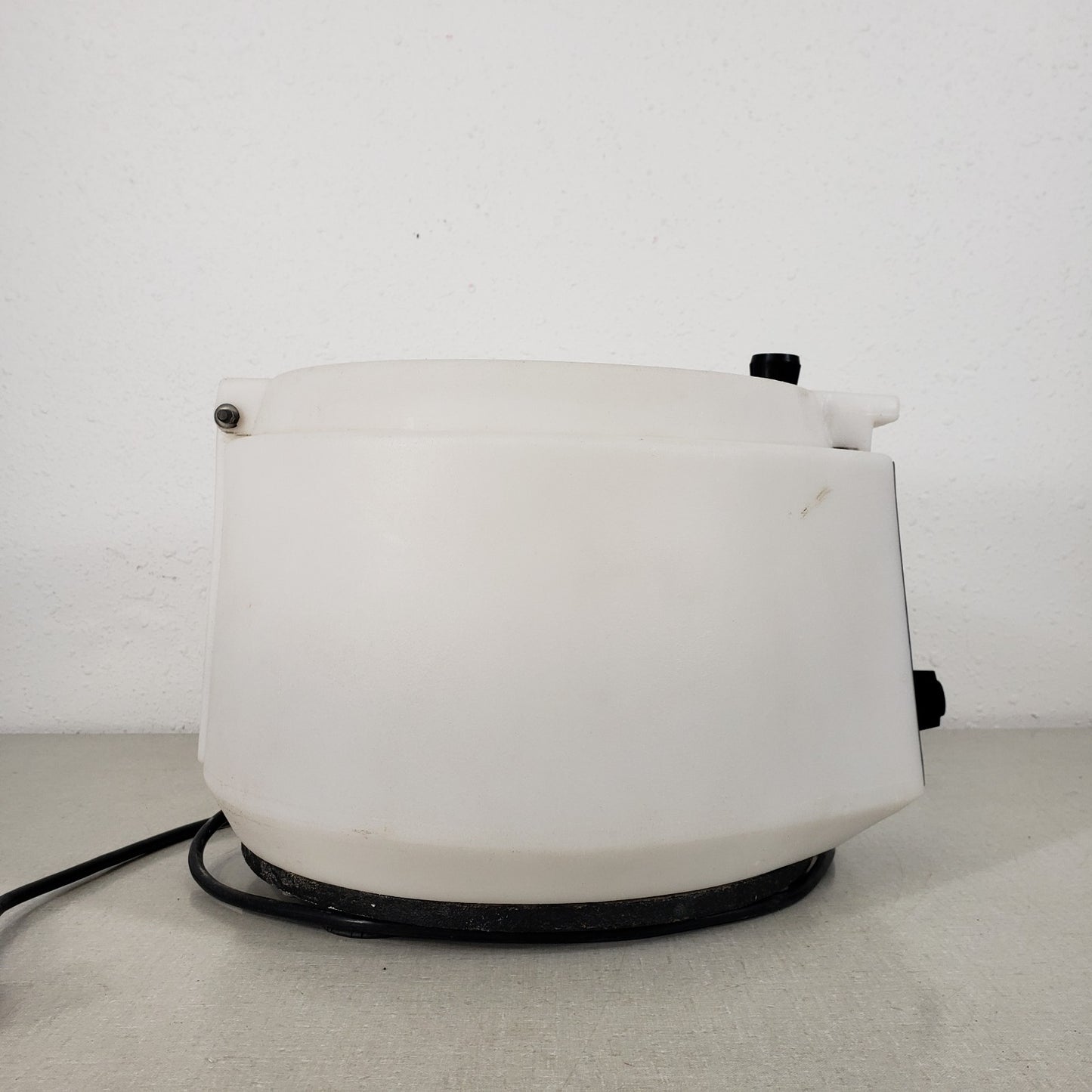Tested Works Fisher Scientific Centrific 228 Centrifuge 6-Place Rotor 3400 RPM