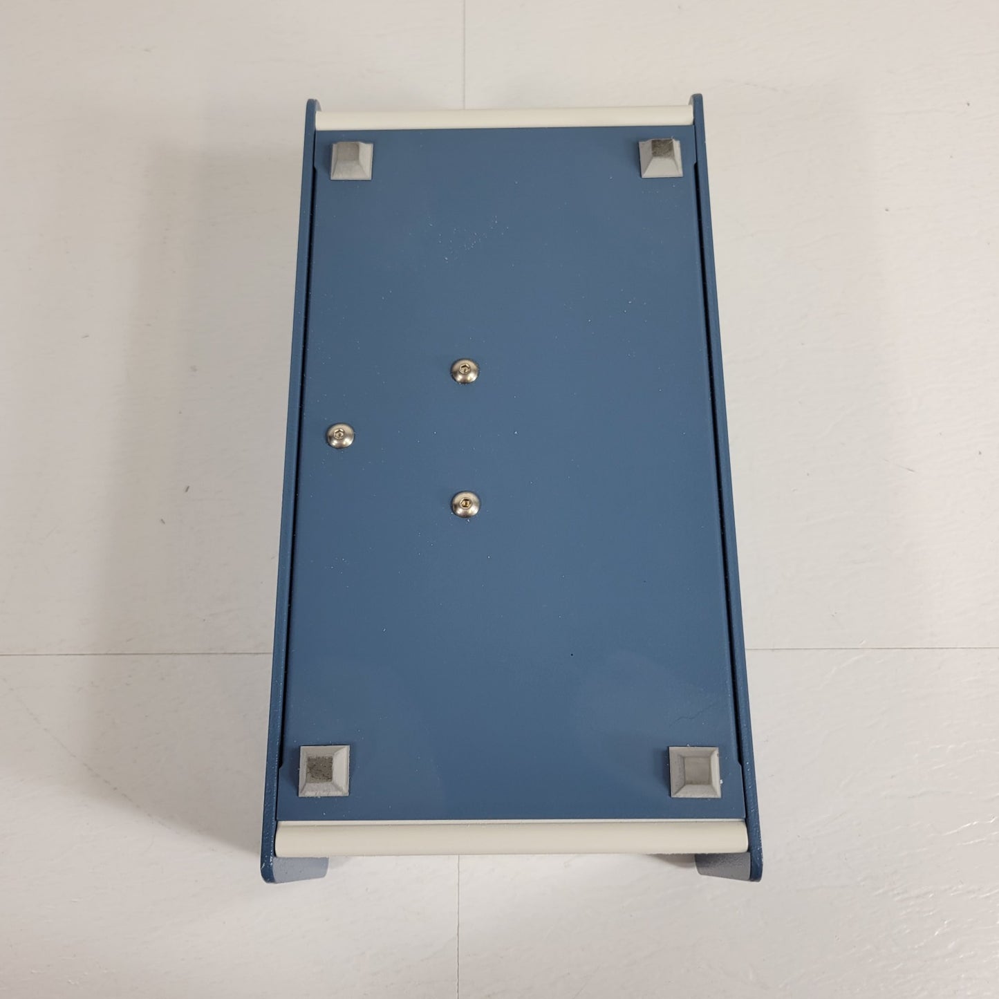 NIST SRM-2517a Hi-Res Wavelength Calibration Reference 1510-1540nm Acetylene