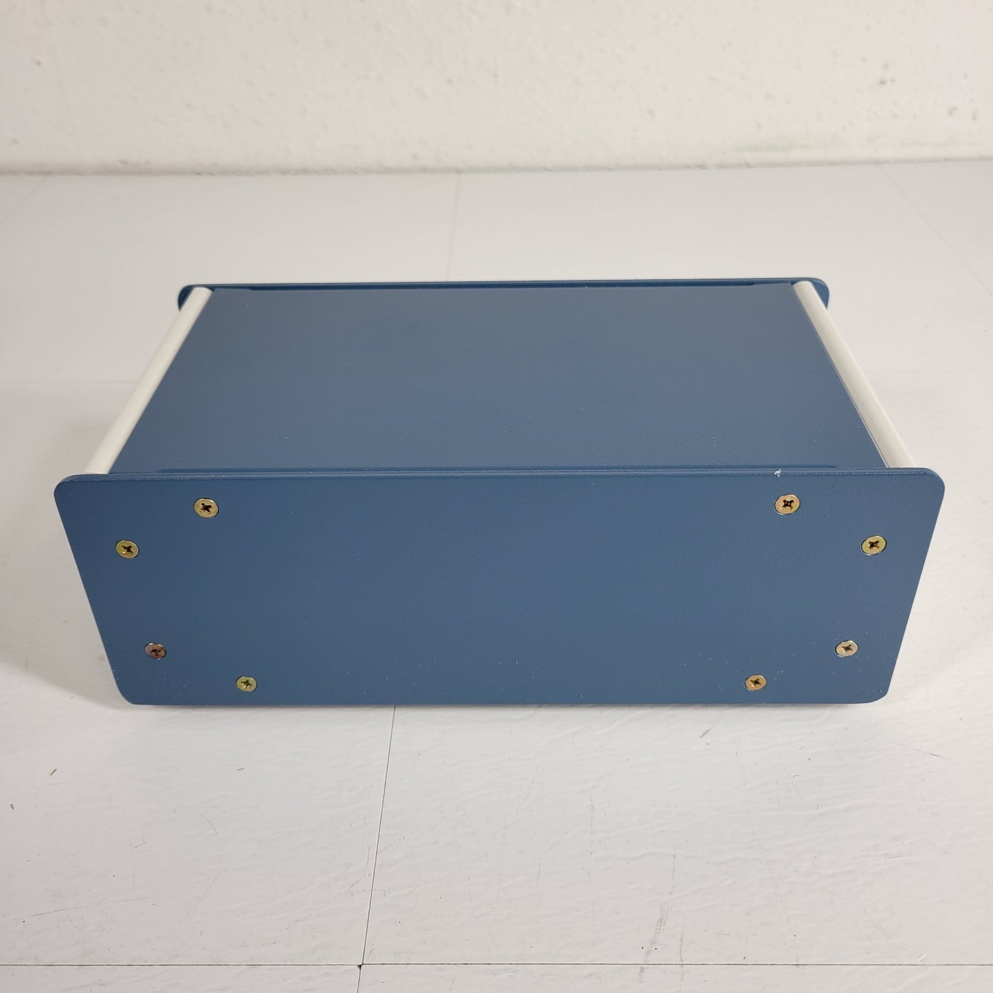 NIST SRM-2517a Hi-Res Wavelength Calibration Reference 1510-1540nm Acetylene