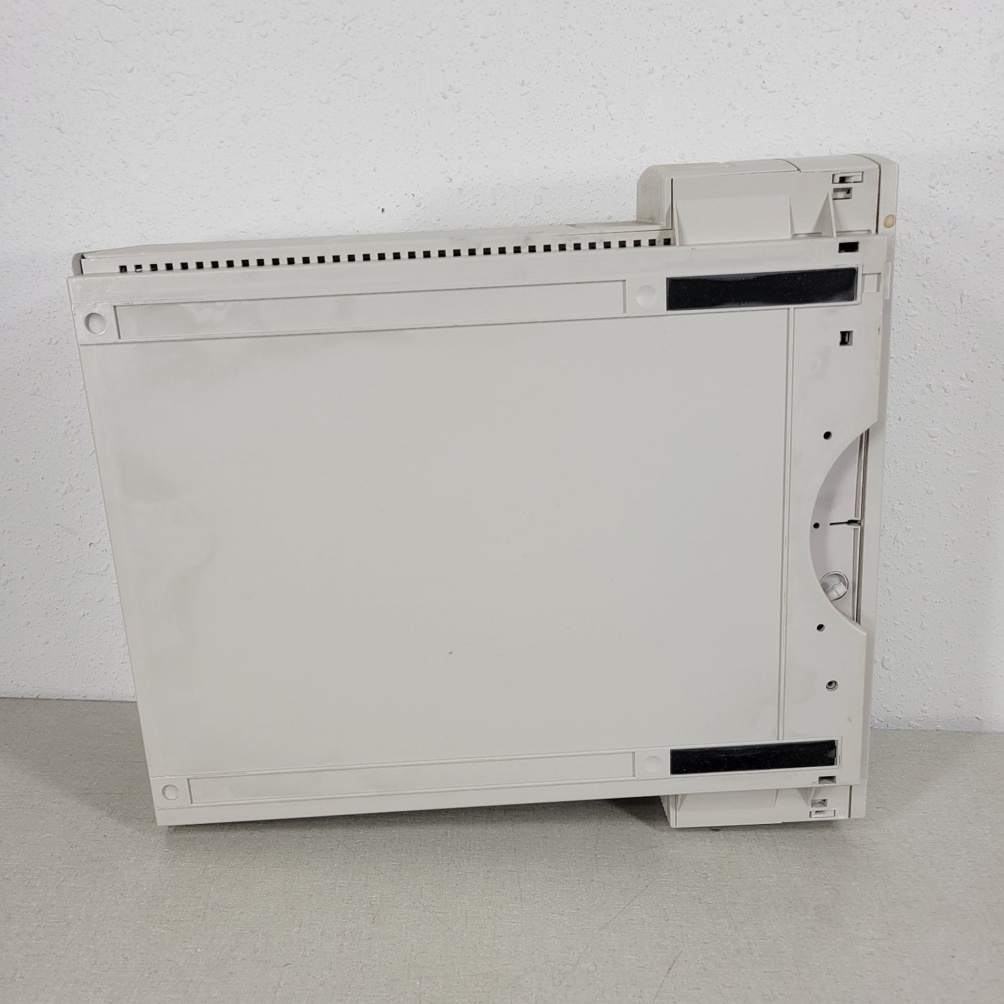 TESTED WORKS HP Hewlett Packard G1316A ColComp Column Compartment Oven HPLC 1100