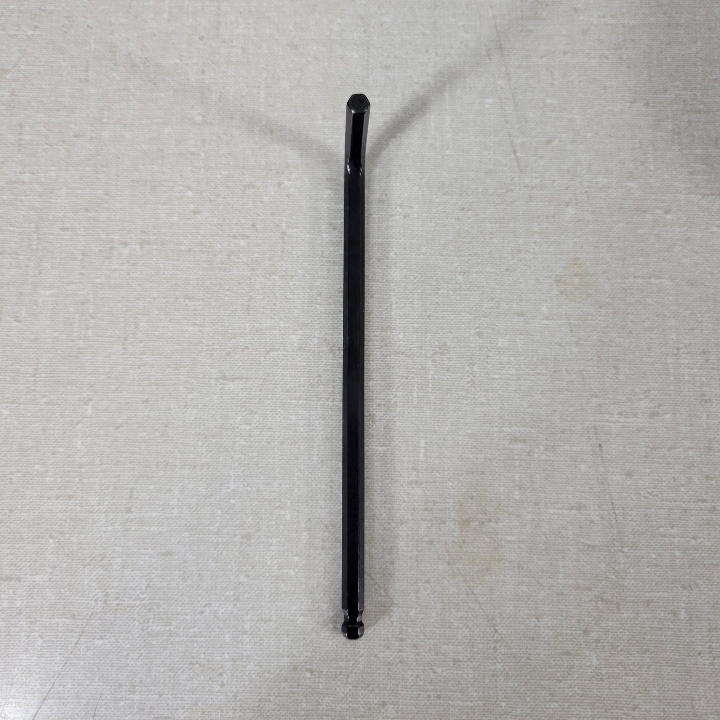 OGP SMARTSCOPE Flash CNC200 Compact Elevating Multisensor Video Metrology System