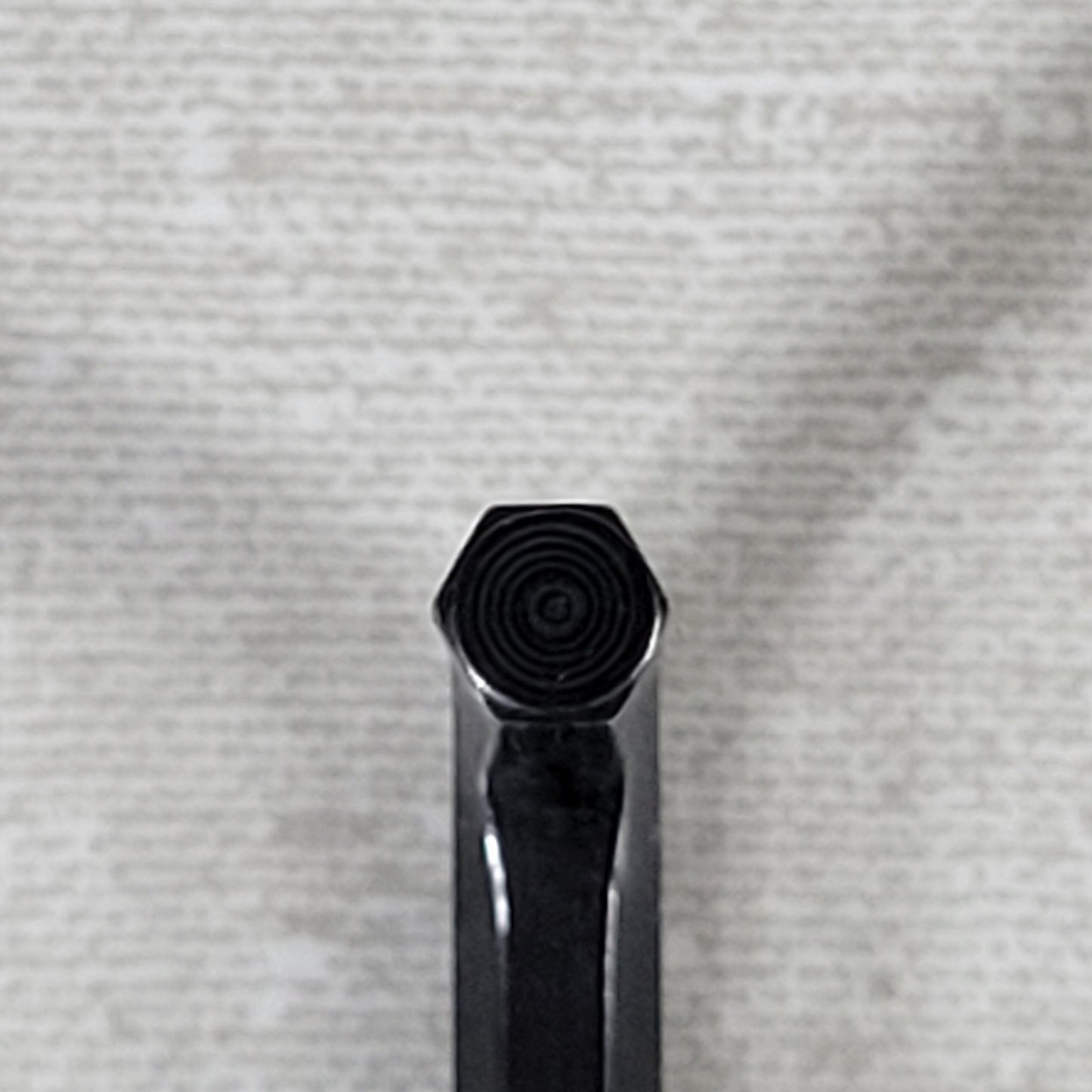 OGP SMARTSCOPE Flash CNC200 Compact Elevating Multisensor Video Metrology System