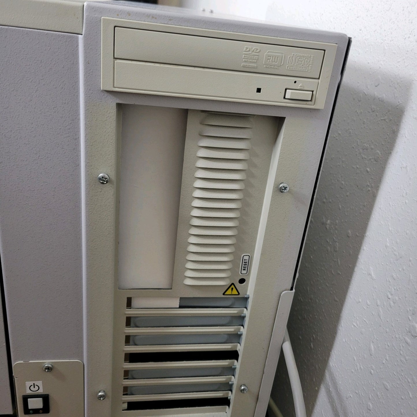 OGP SMARTSCOPE Flash CNC200 Compact Elevating Multisensor Video Metrology System