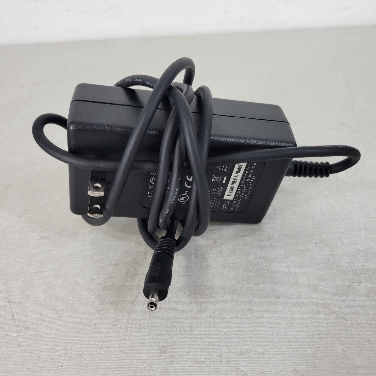 Tested Ocean Optics NEOFOXGT NeoFox GT Fiber Optic Optical Oxygen Sensor System