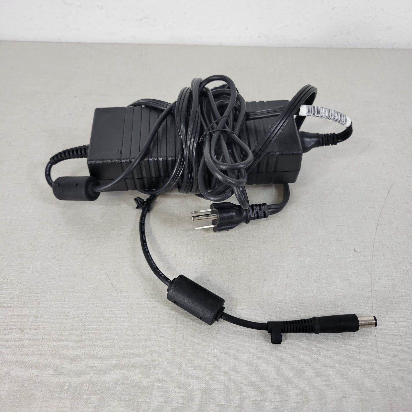 Tested Ocean Optics NEOFOXGT NeoFox GT Fiber Optic Optical Oxygen Sensor System