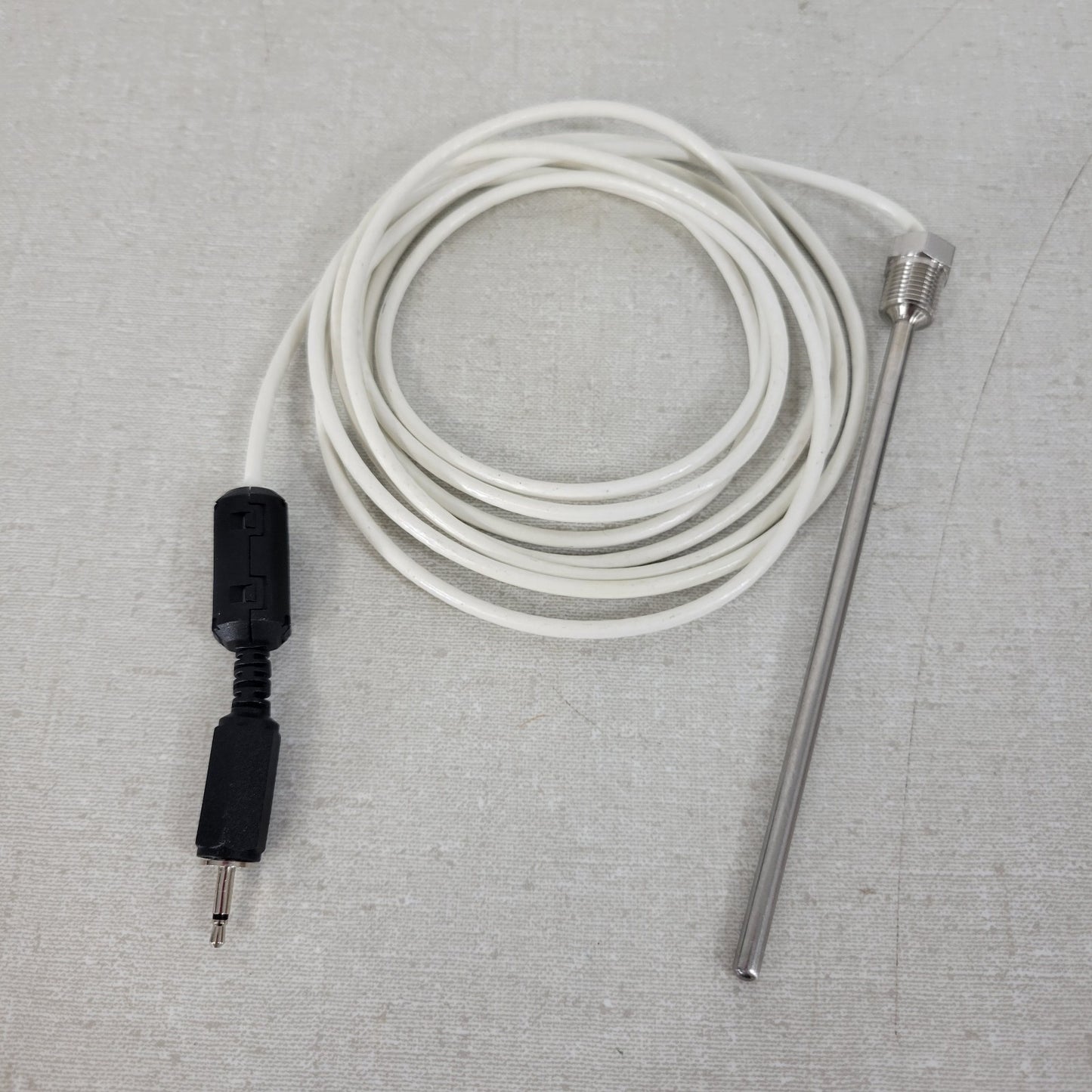 Tested Ocean Optics NEOFOXGT NeoFox GT Fiber Optic Optical Oxygen Sensor System