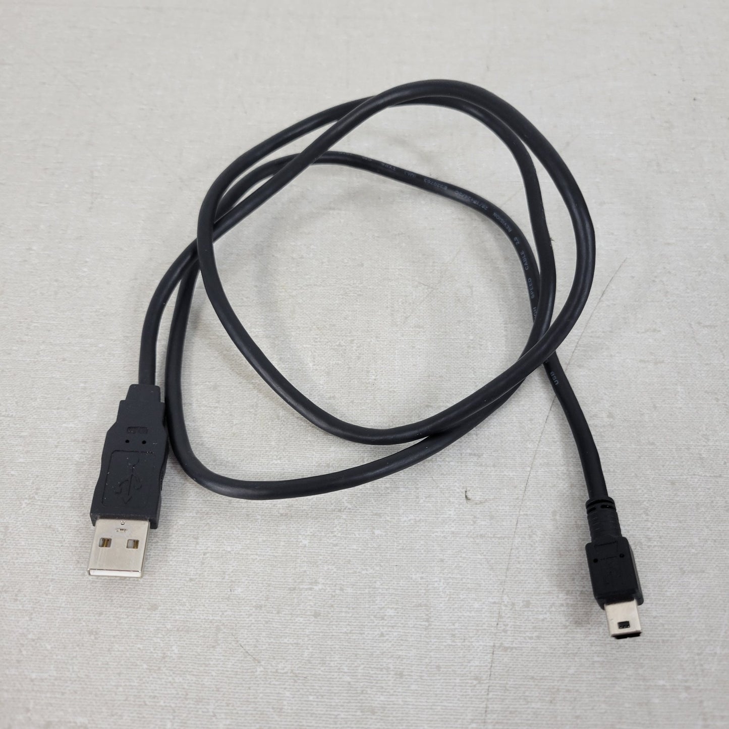 Tested Ocean Optics NEOFOXGT NeoFox GT Fiber Optic Optical Oxygen Sensor System