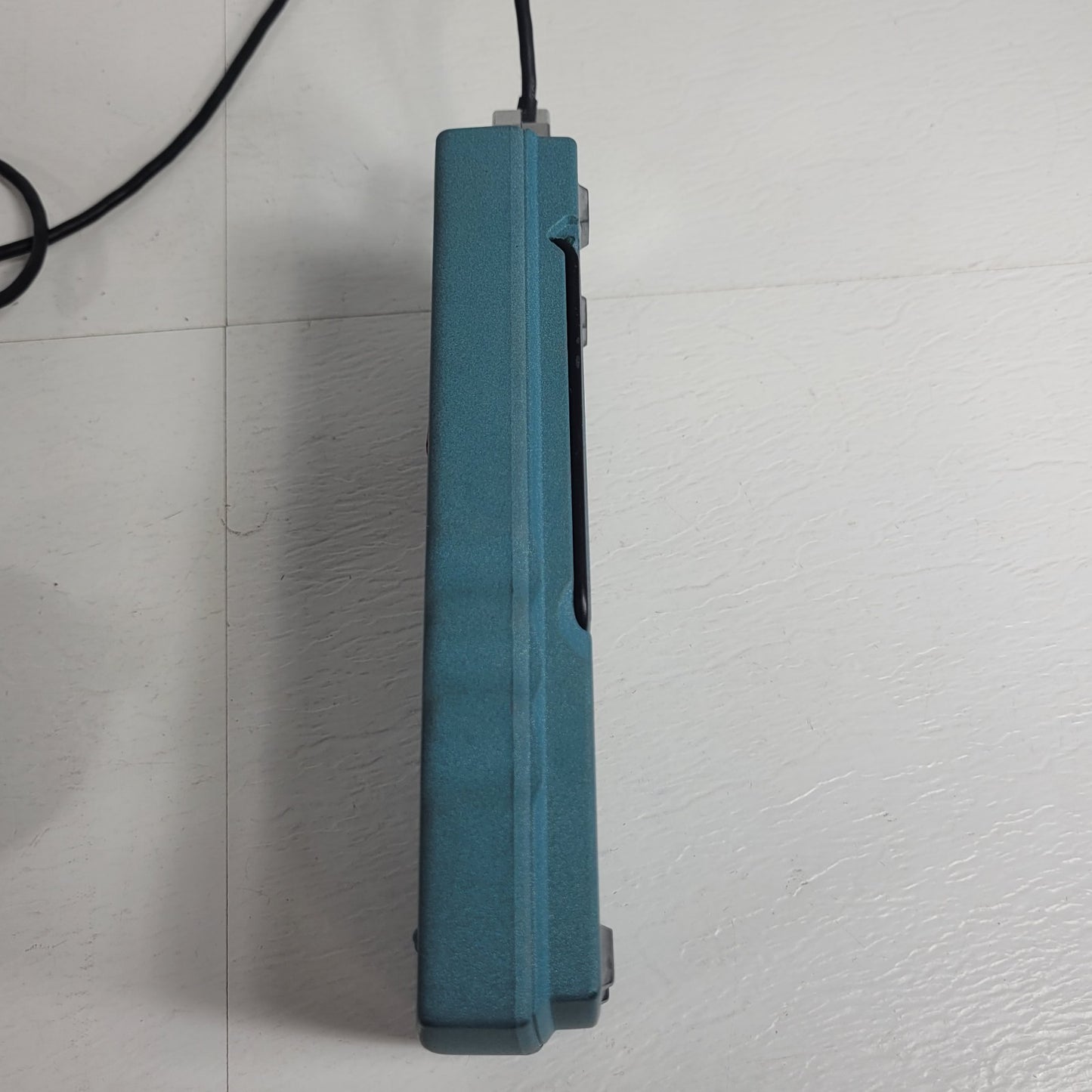 TESTED WORKS Ophir Orion/TH Handheld Laser Power Meter with 12A-SH-V1 Sensor