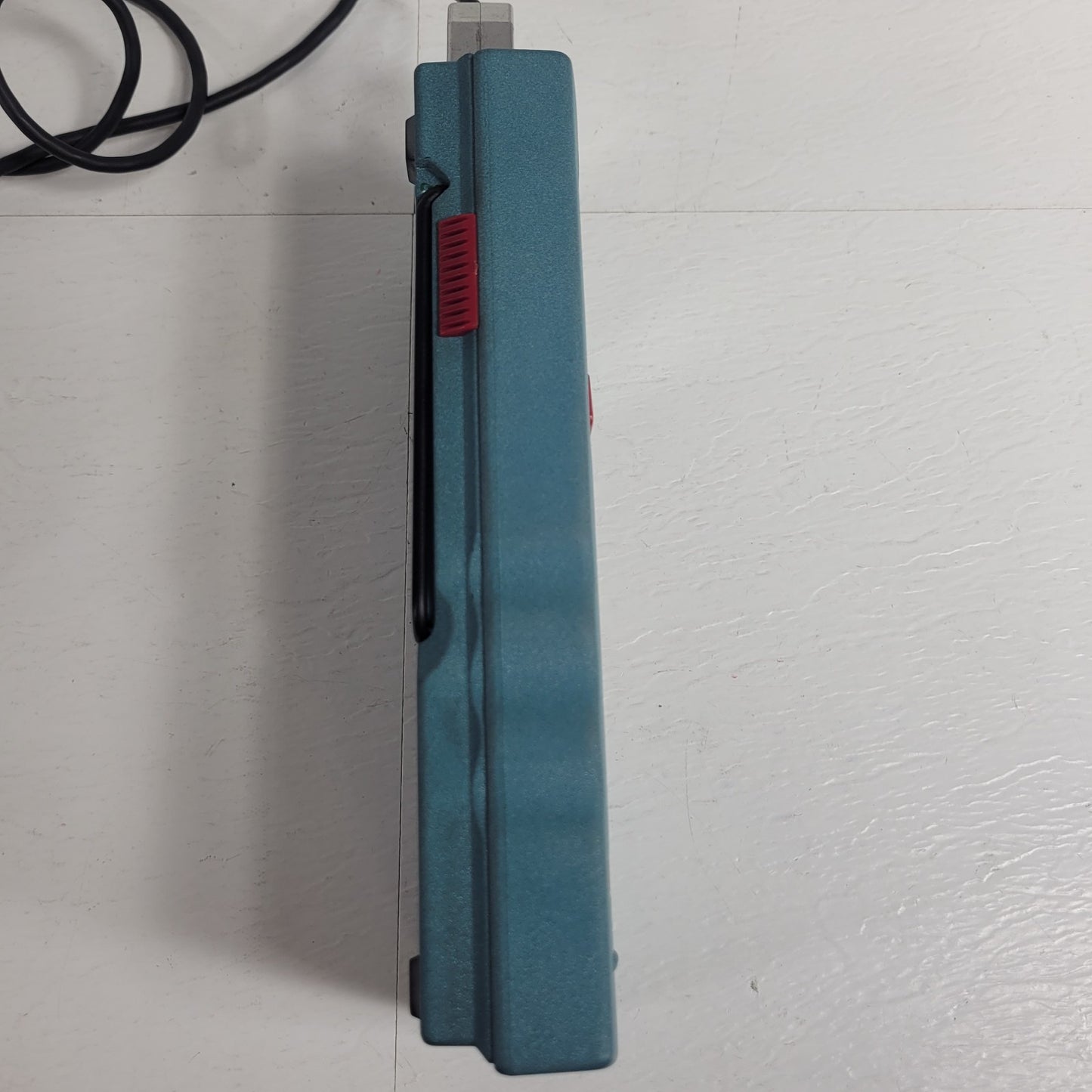 TESTED WORKS Ophir Orion/TH Handheld Laser Power Meter with 12A-SH-V1 Sensor