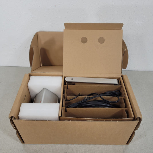 Wolfvision EYE-12 High Quality Advanced Live Imaging Camera 30 fps  1280x960