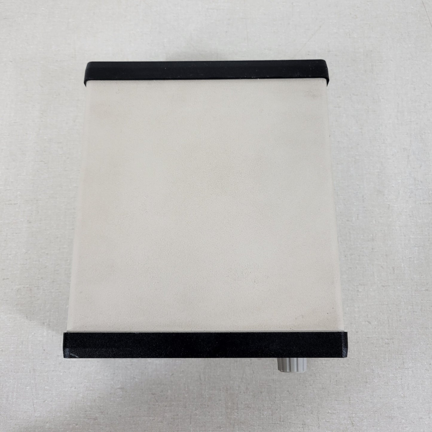 IPITEK Lumitherm 104 LT104-110-1 Four Channel High Precision Thermometer 0.001°C