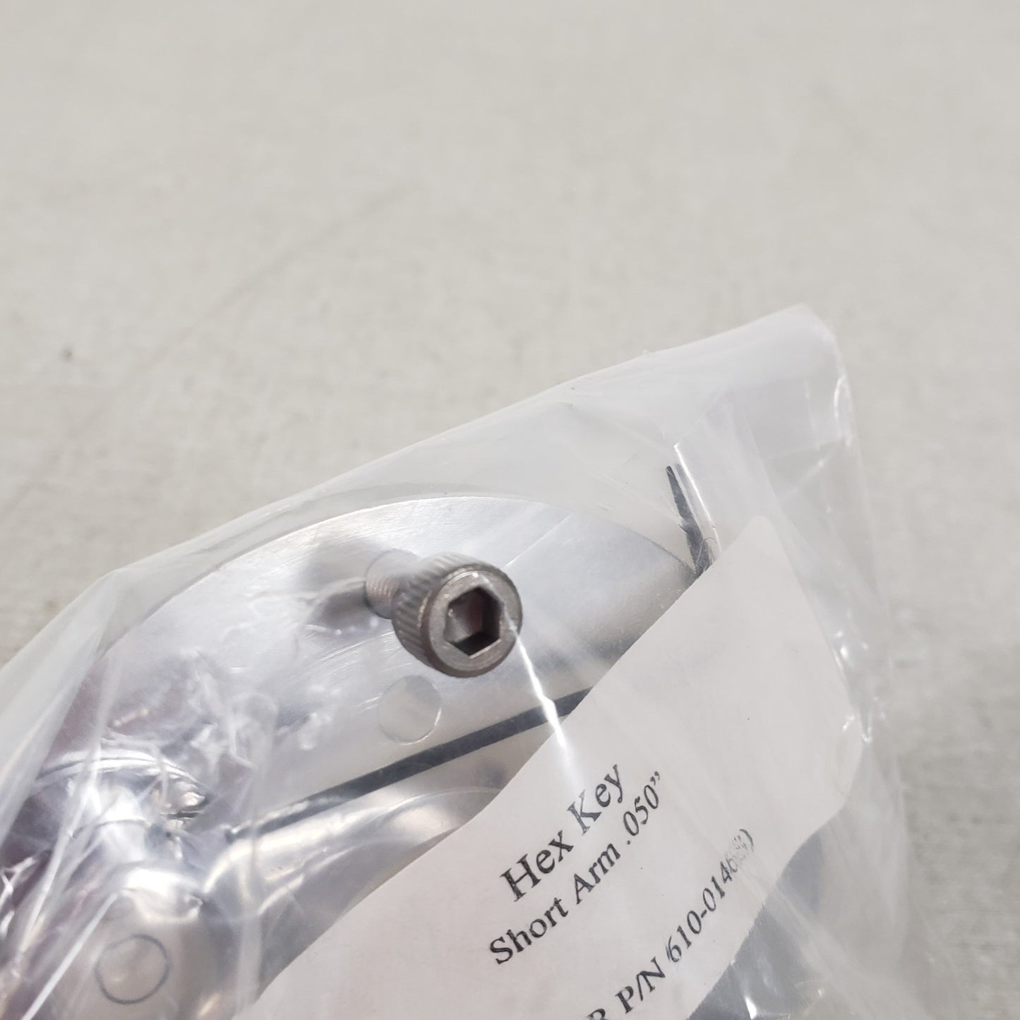 LI-COR 2003S Mounting & Leveling Fixture 11901-47 9609DDT Aluminum Base