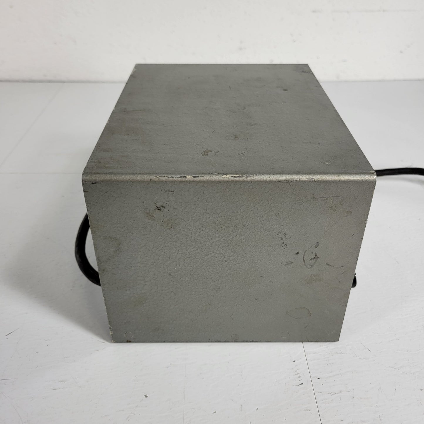 Yellow Springs YSI 71 Thermistep Temperature Control Module Vernier Multi Range
