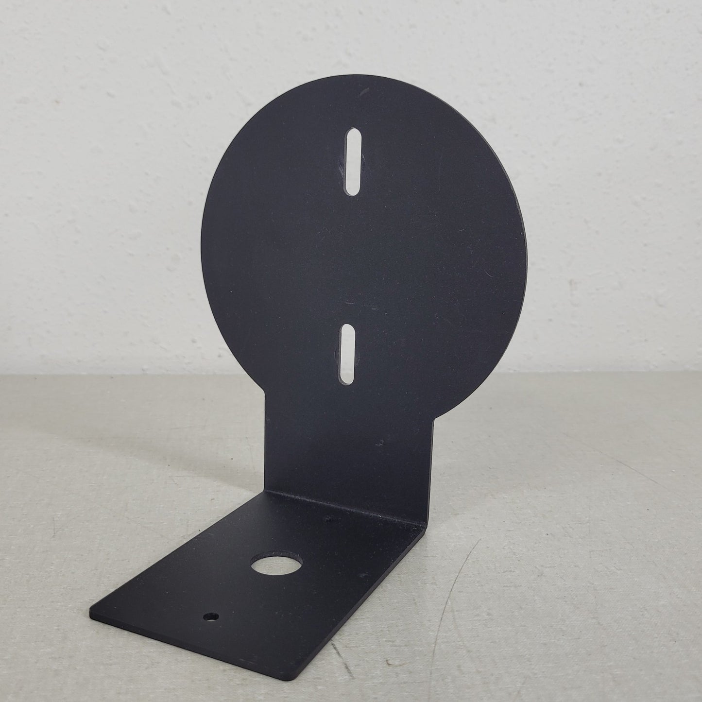 Lot Of 11 Vaddio Thin Profile Mount Bracket For ZoomSHOT HD-998-6919-000 12GA