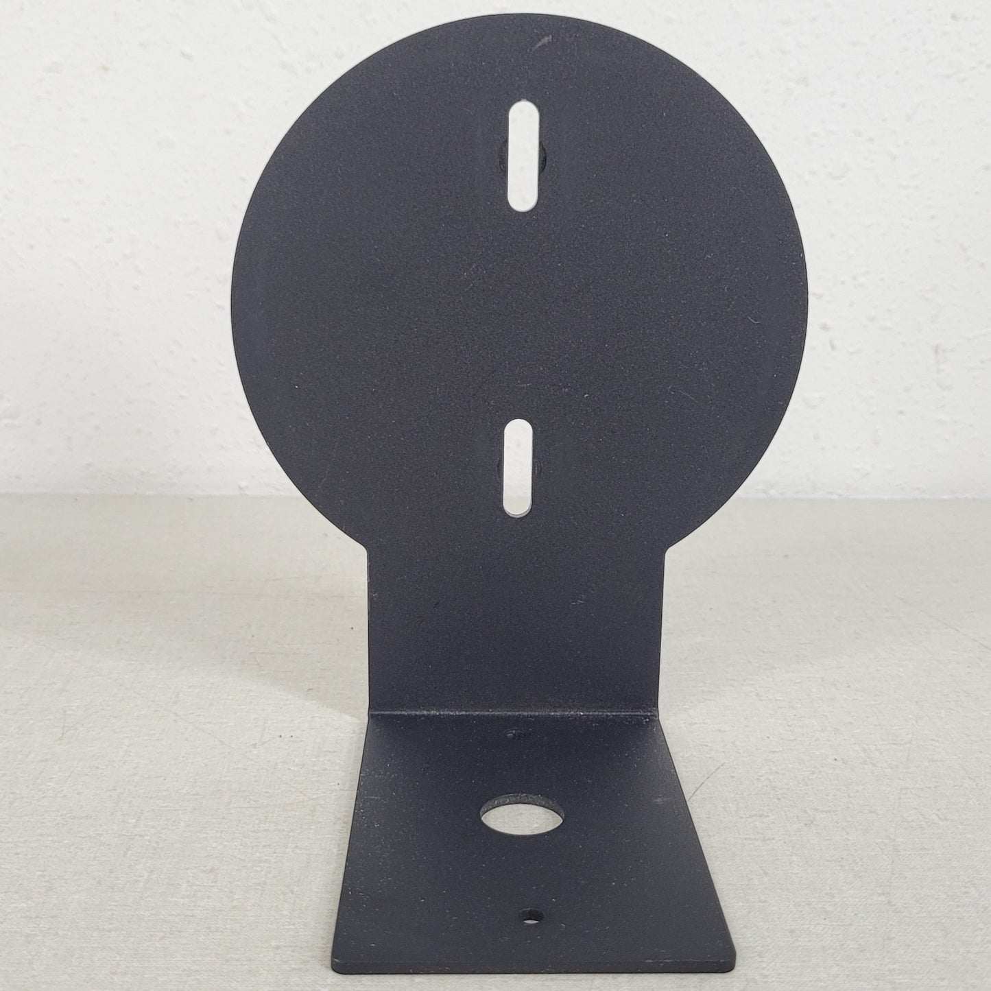 Lot Of 11 Vaddio Thin Profile Mount Bracket For ZoomSHOT HD-998-6919-000 12GA