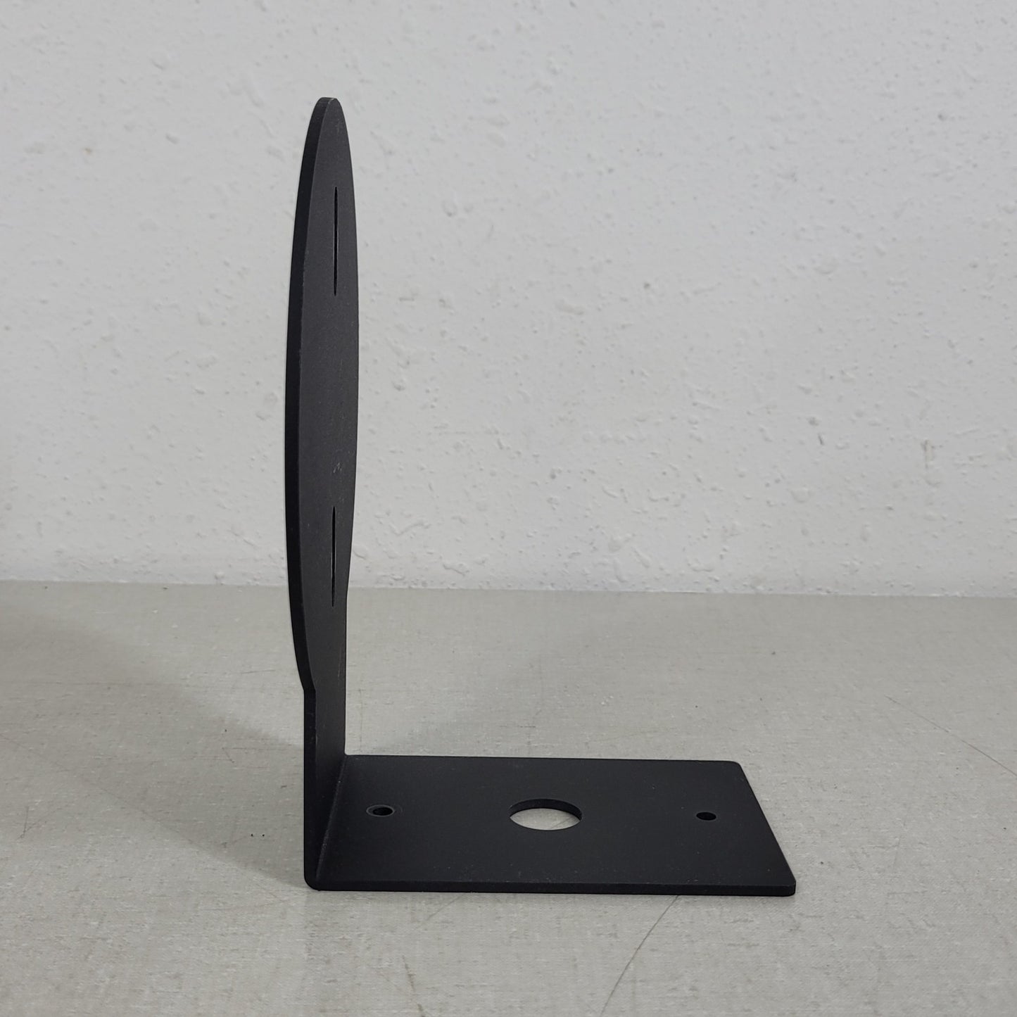 Lot Of 11 Vaddio Thin Profile Mount Bracket For ZoomSHOT HD-998-6919-000 12GA