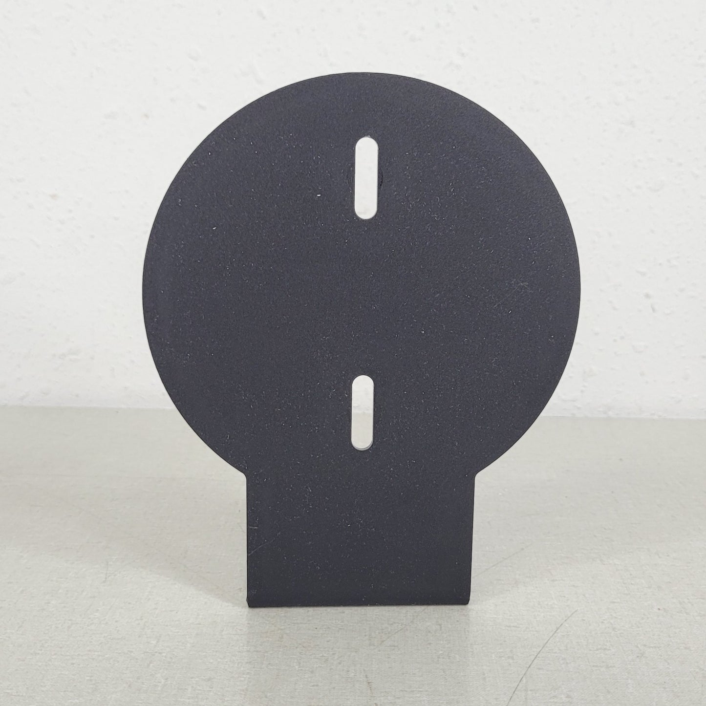 Lot Of 11 Vaddio Thin Profile Mount Bracket For ZoomSHOT HD-998-6919-000 12GA