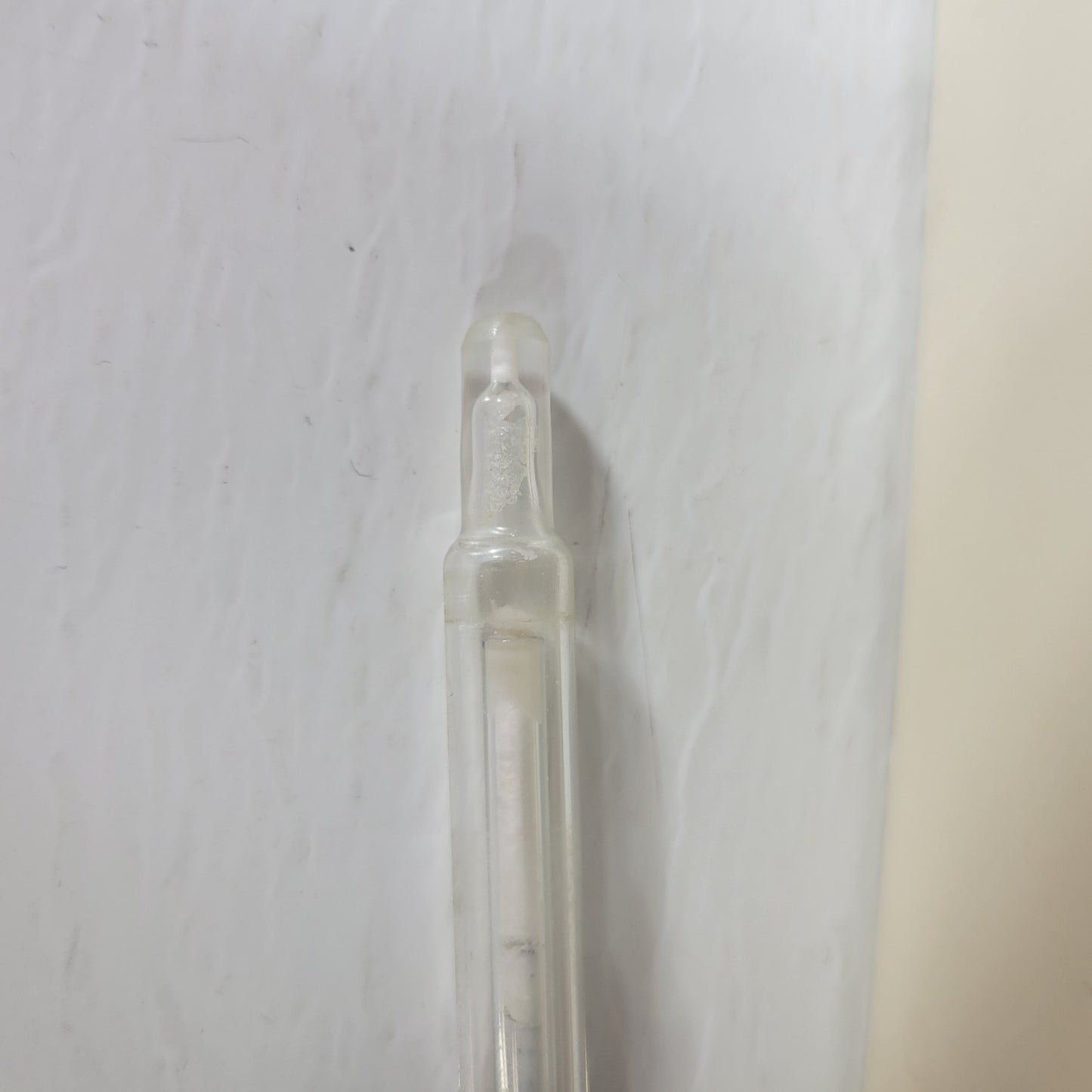 Vintage Radiometer Electrodes K4040 Saturated Calomel Electrode K-4040