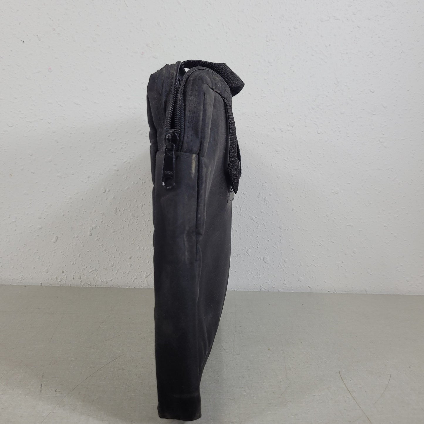 Agilent Soft Accessory Carrying Case For InfiniiVision 7000 Oscilloscope N2733A