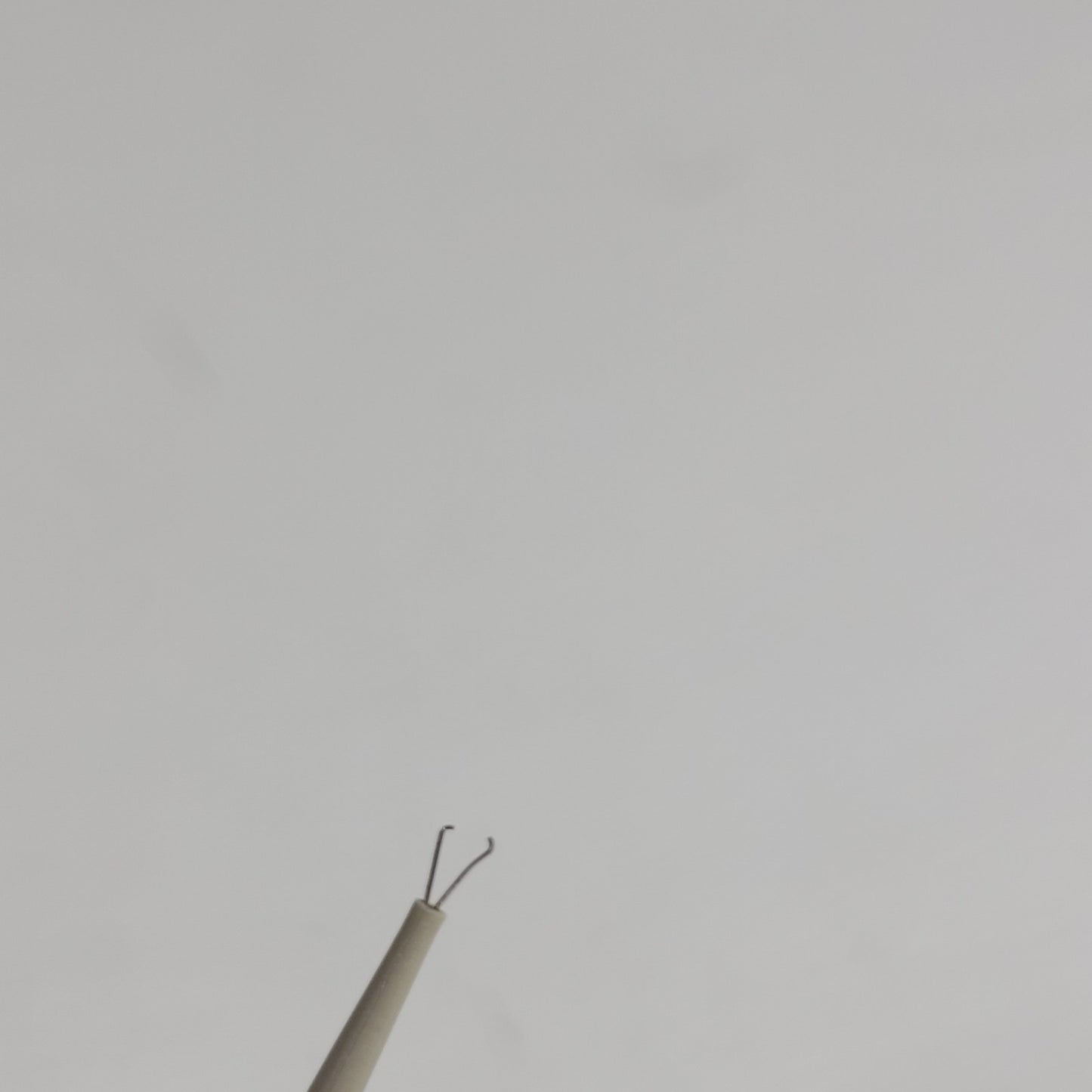 Lot Of 30 HP Agilent 5090-4356 SMC IC Mini Grabber M5300 Test Clip