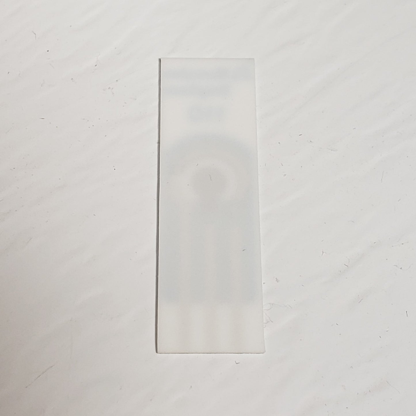 Metrohm DropSens DRP-110 Screen-printed Carbon Electrode Set Est 125 Count