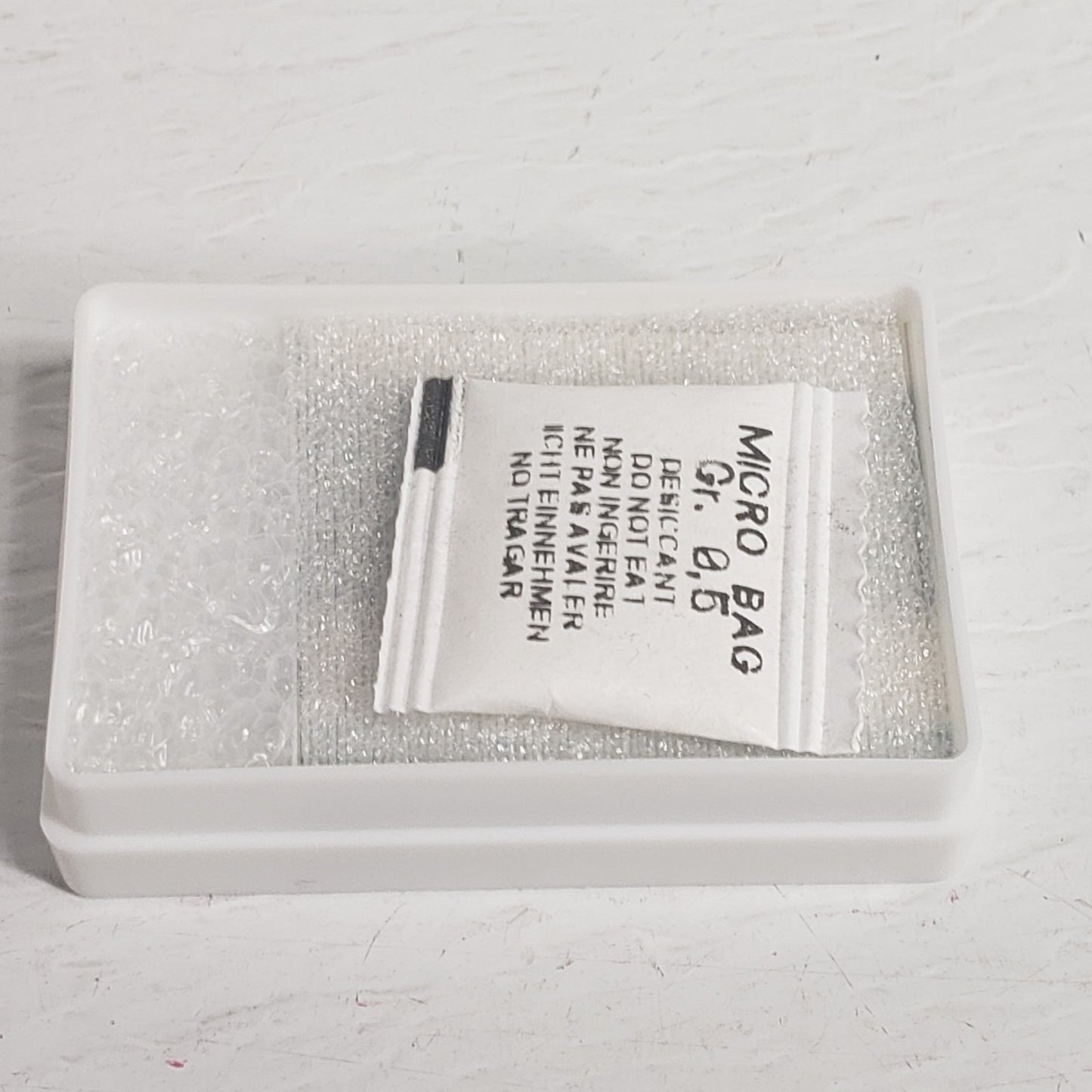 Metrohm DropSens DRP-110 Screen-printed Carbon Electrode Set Est 125 Count