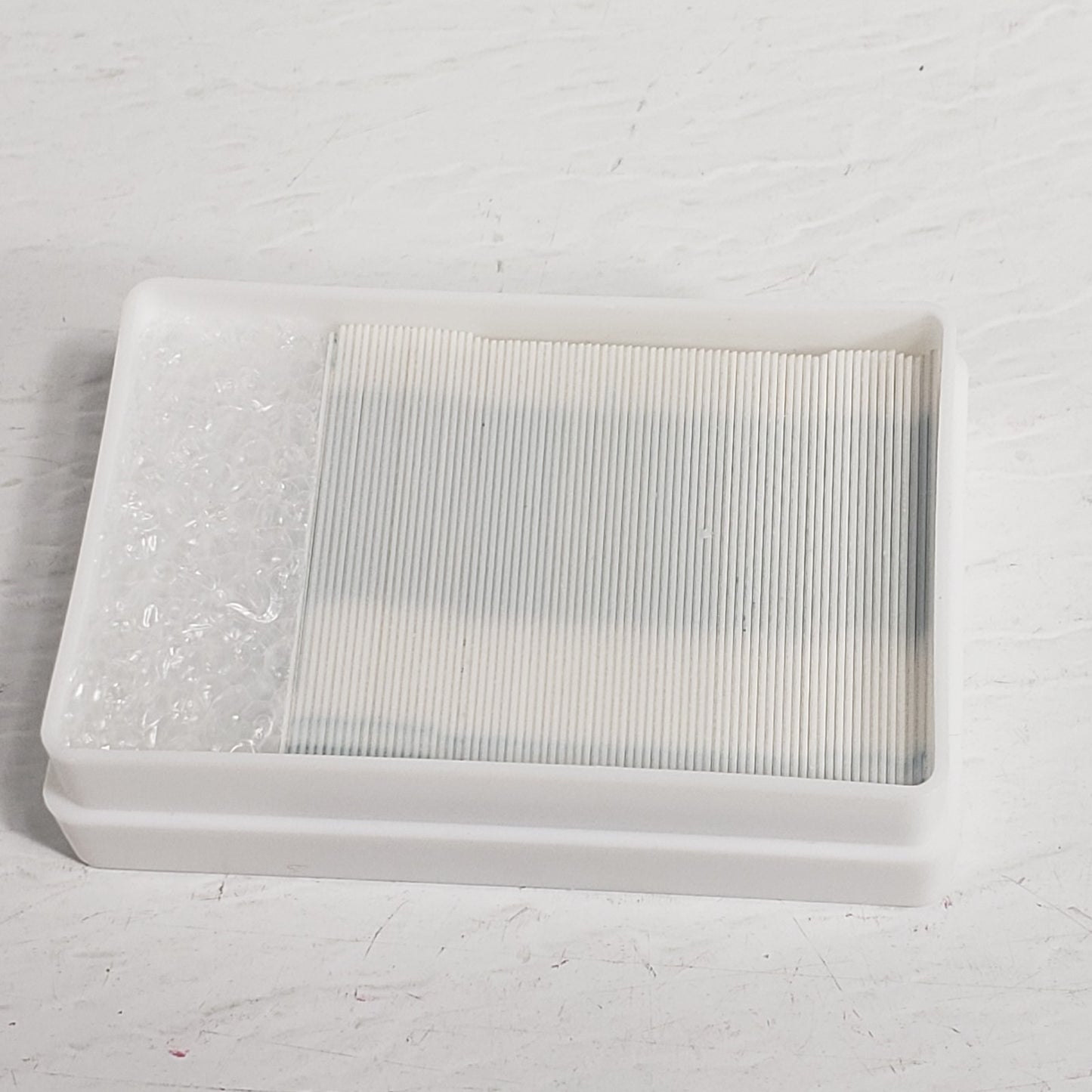 Metrohm DropSens DRP-110 Screen-printed Carbon Electrode Set Est 125 Count