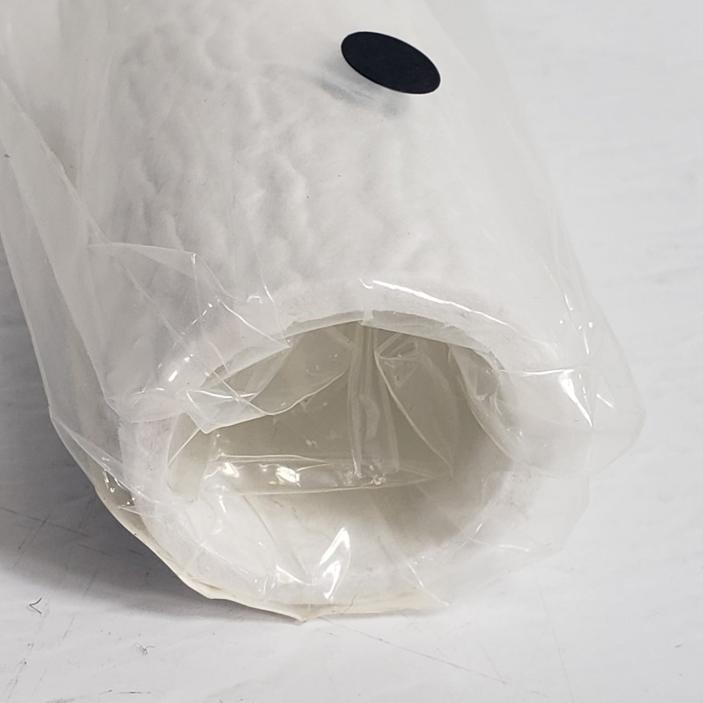 Pfeiffer 068445 Dust Filter Replacement Cartridge For Vacuum 68440 & 066893