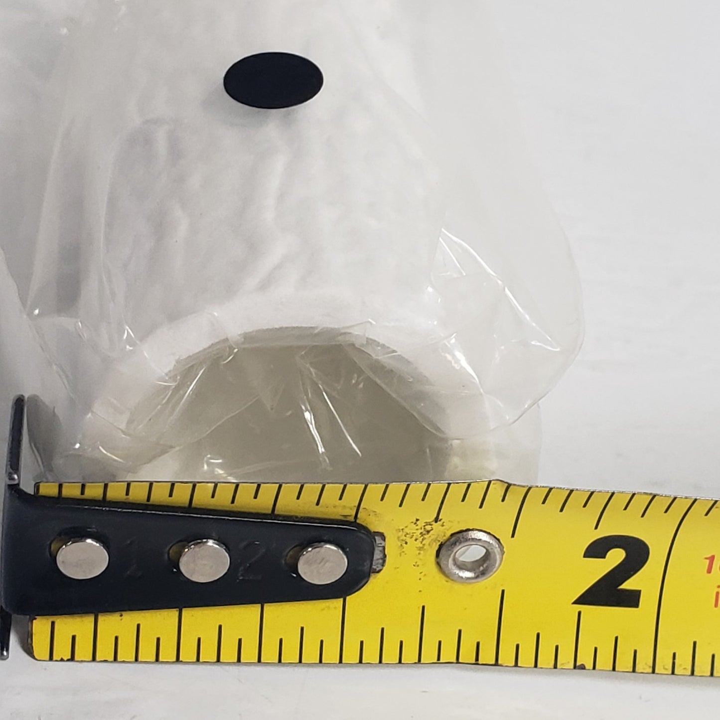 Pfeiffer 068445 Dust Filter Replacement Cartridge For Vacuum 68440 & 066893