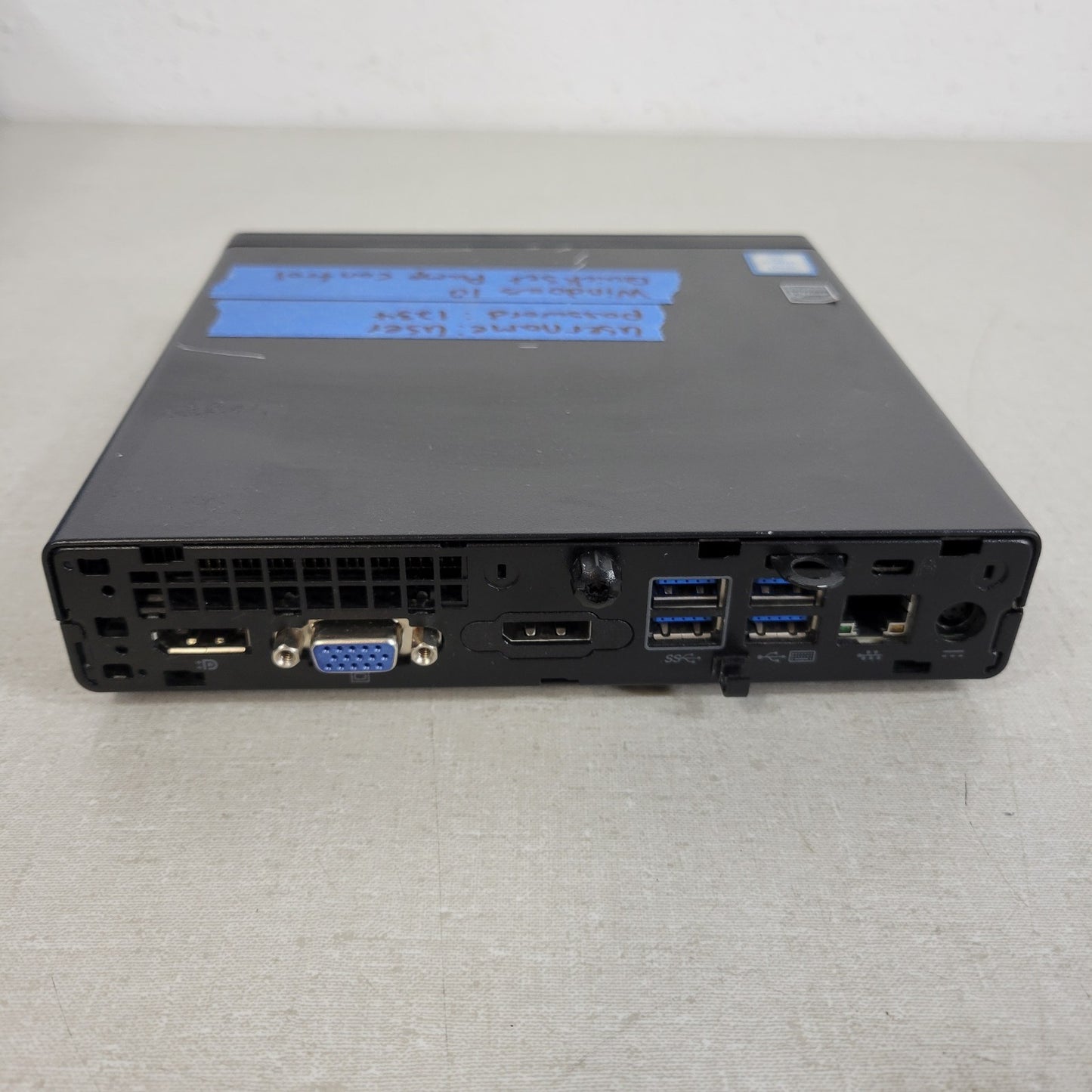Teledyne SSI 5000PSI High Performance Isocratic MX HPLC Pump Single PEEK Head