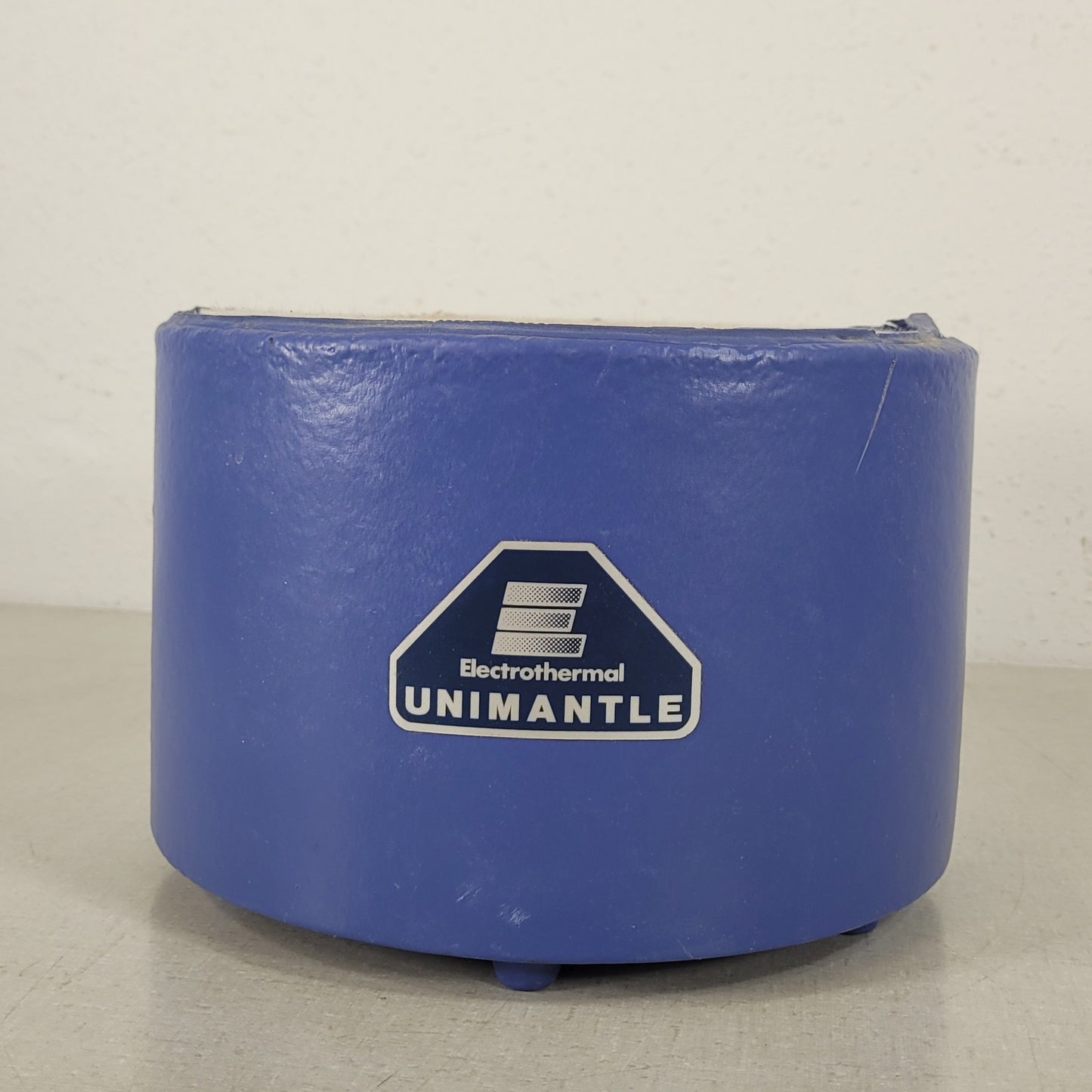 TESTED Electrothermal Unimantle 1500mL Heating Mantle 500W UM2000B MK1