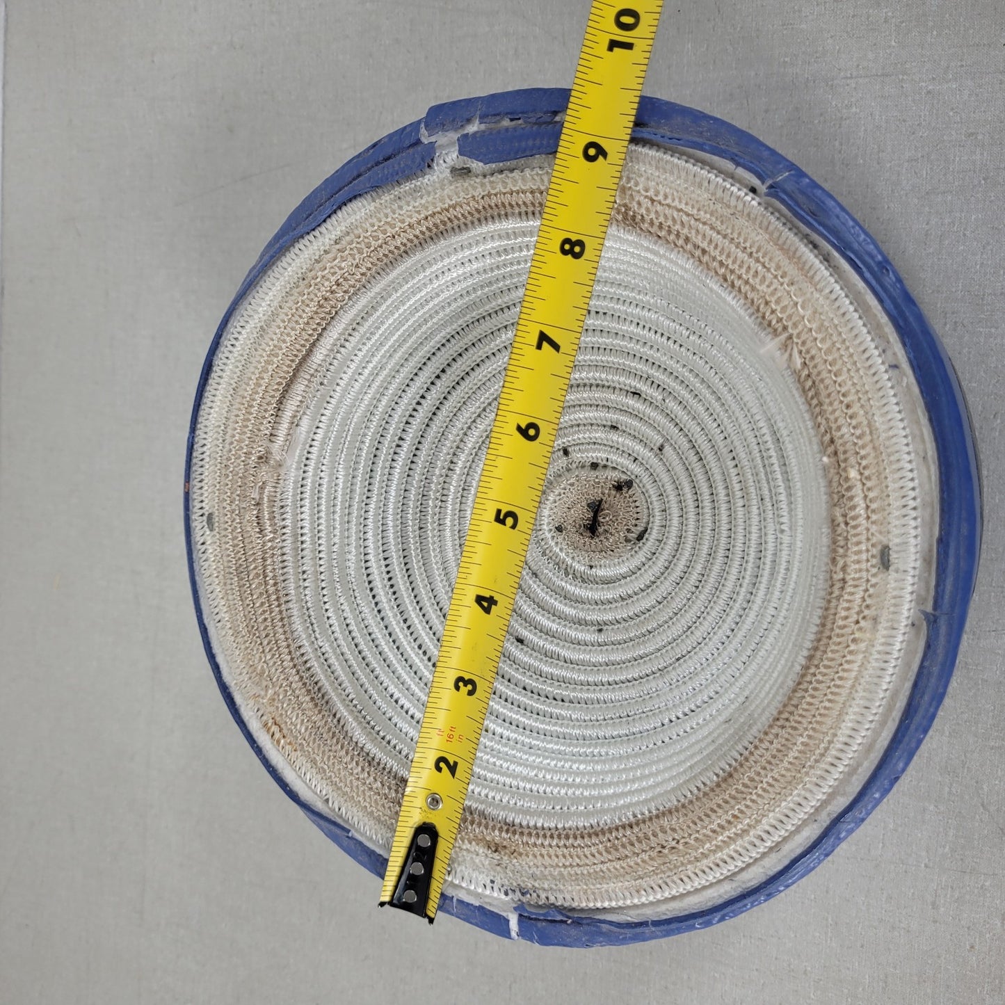 TESTED Electrothermal Unimantle 1500mL Heating Mantle 500W UM2000B MK1