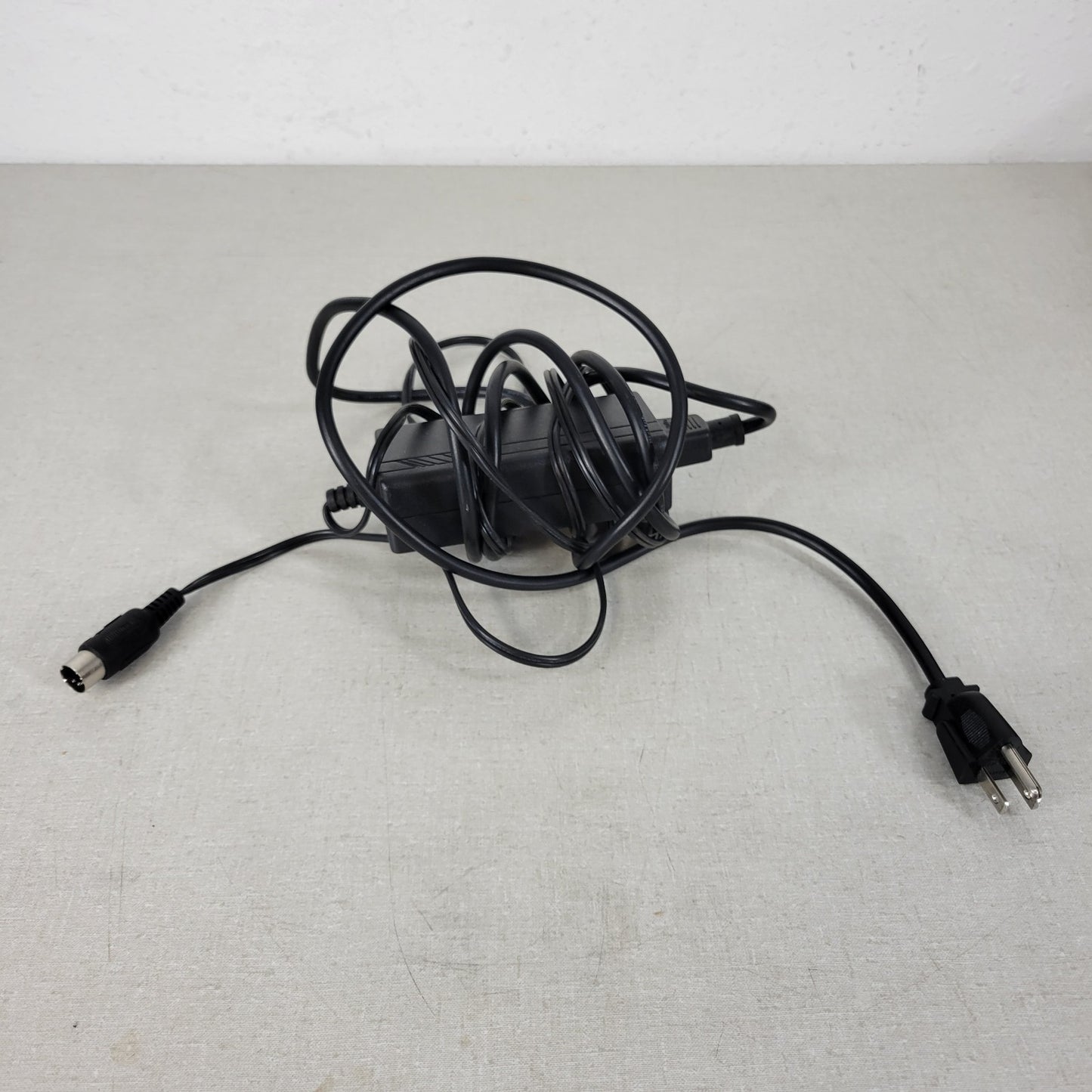 IOtech NI 618E ZonicBook Dynamic Signal Sound Vibration Analyzer w/ WBK18 Module