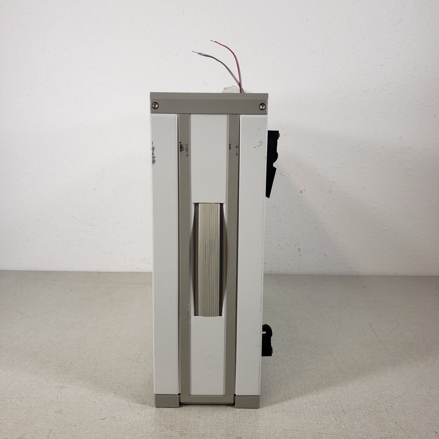 TESTED Yenista Tunics T100S-HP/SCL 1440-1640nm Infrared Precision Tunable Laser