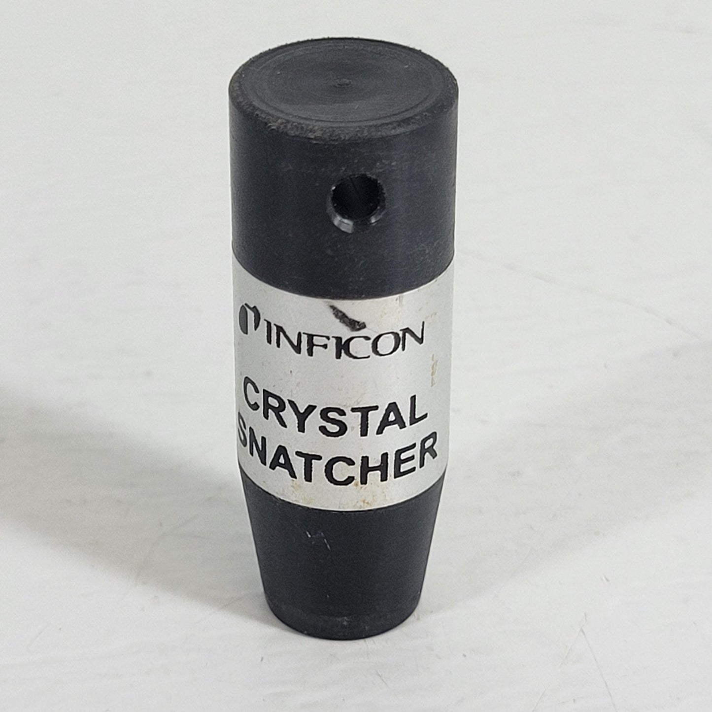 Inficon Crystal Snatcher Compatible With Inficon Sensor Heads