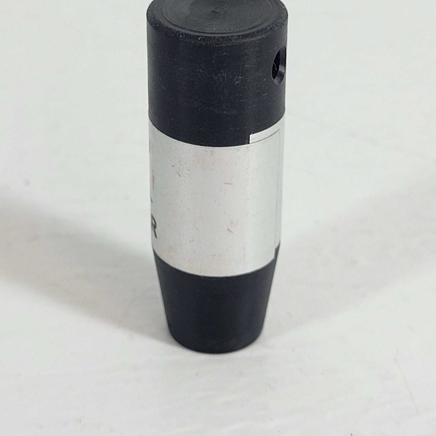 Inficon Crystal Snatcher Compatible With Inficon Sensor Heads