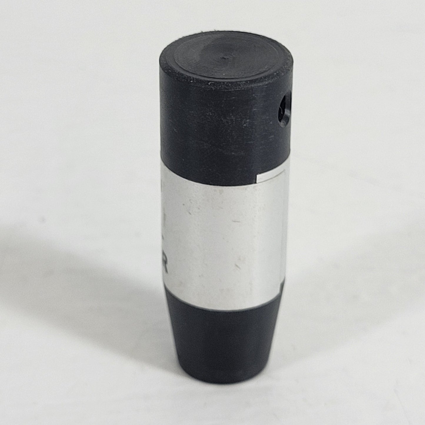 Inficon Crystal Snatcher Compatible With Inficon Sensor Heads