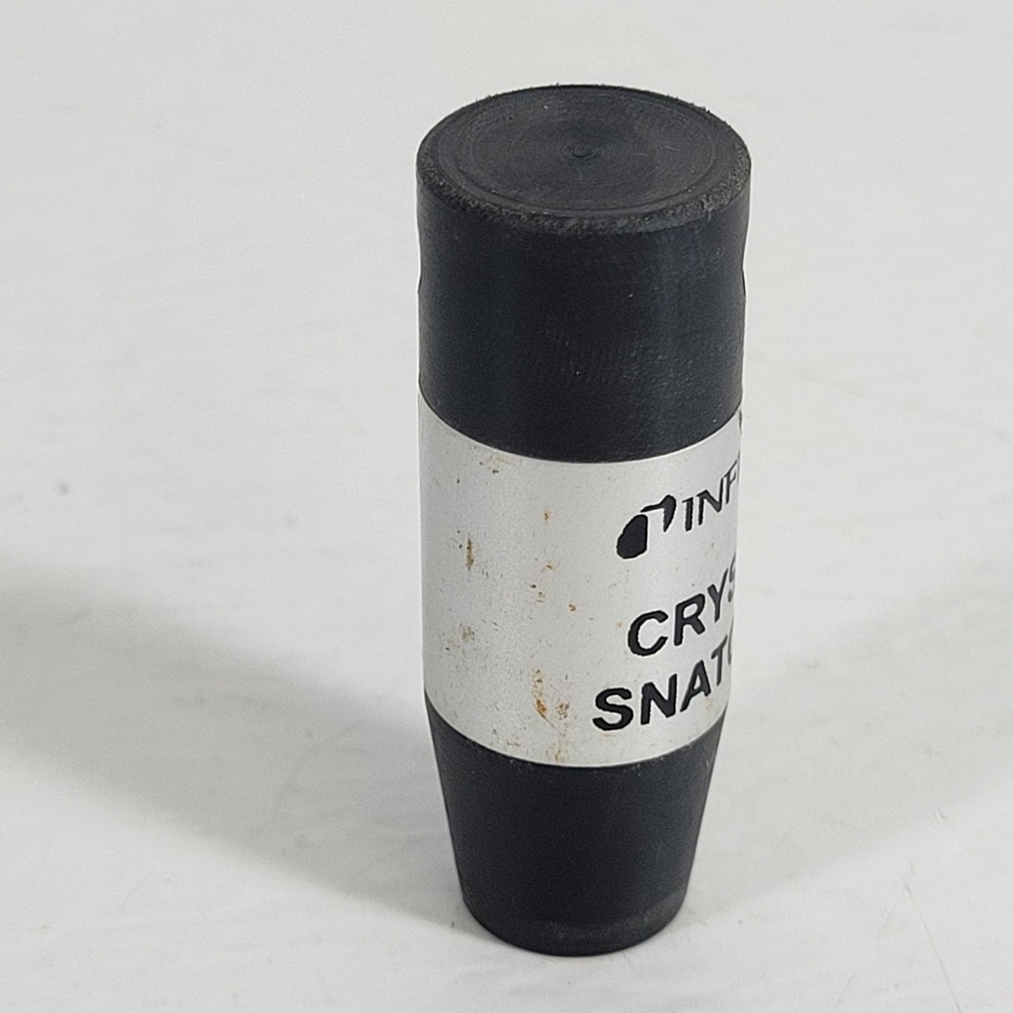 Inficon Crystal Snatcher Compatible With Inficon Sensor Heads