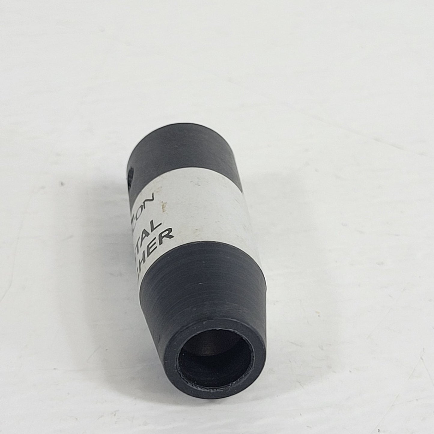 Inficon Crystal Snatcher Compatible With Inficon Sensor Heads