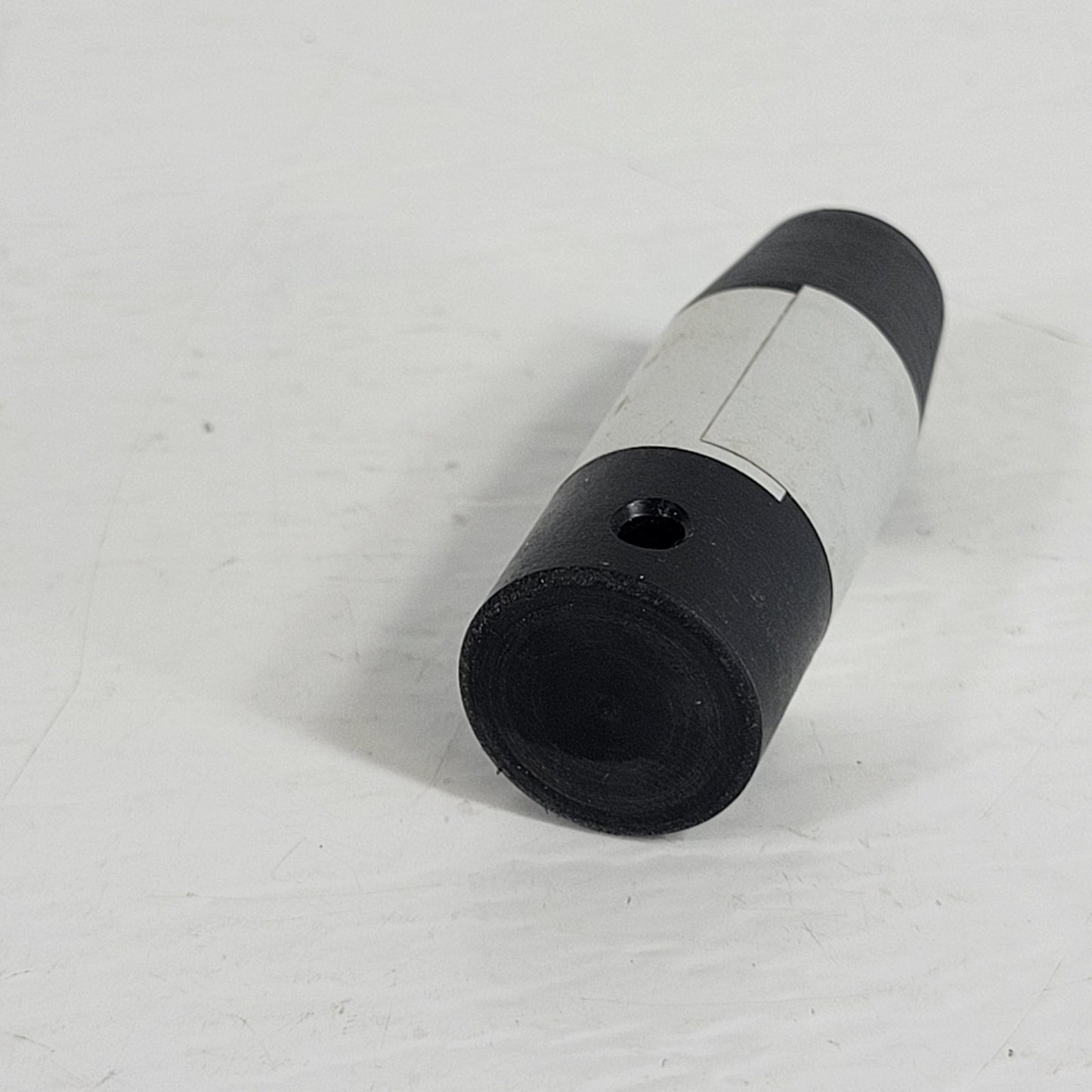 Inficon Crystal Snatcher Compatible With Inficon Sensor Heads