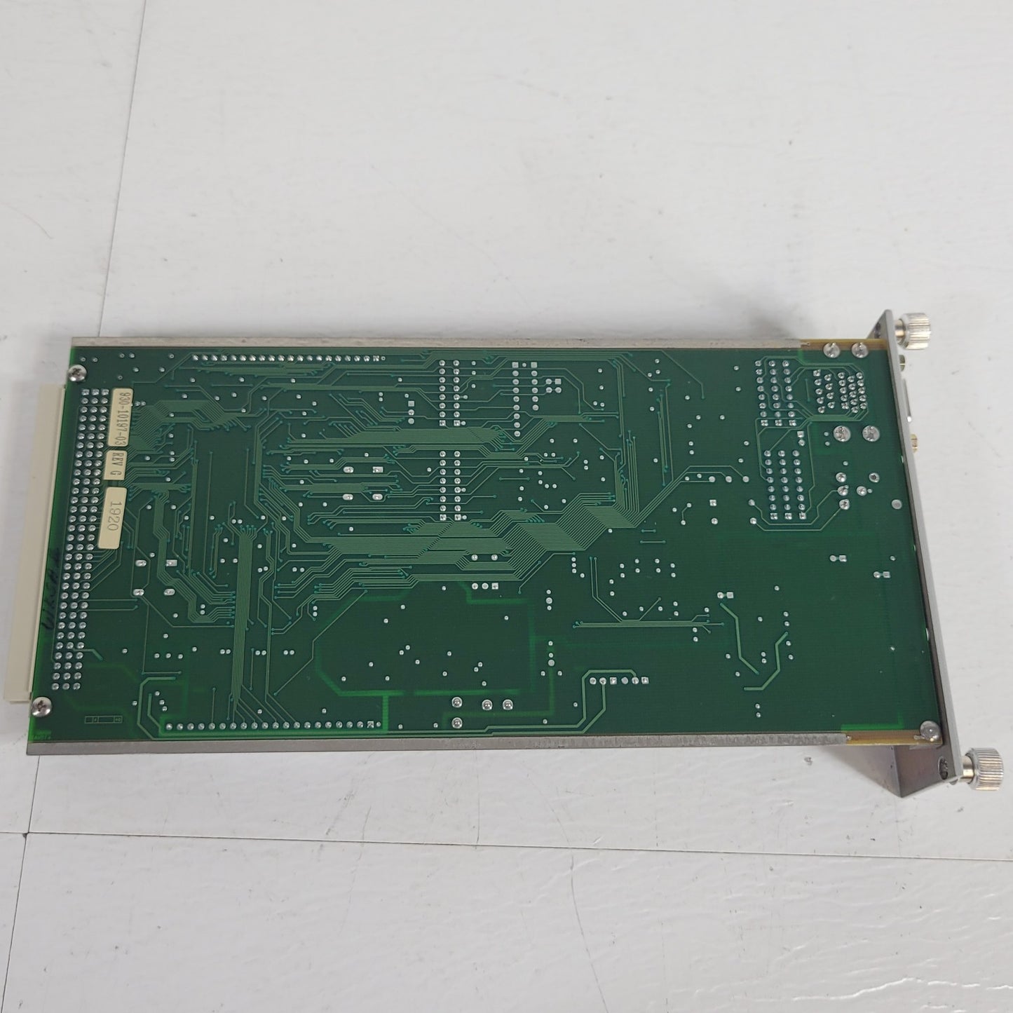 Moseley Source Decoder Audio DEC 930-10197-03 REV G 1920 For SL9003Q 2 Channel