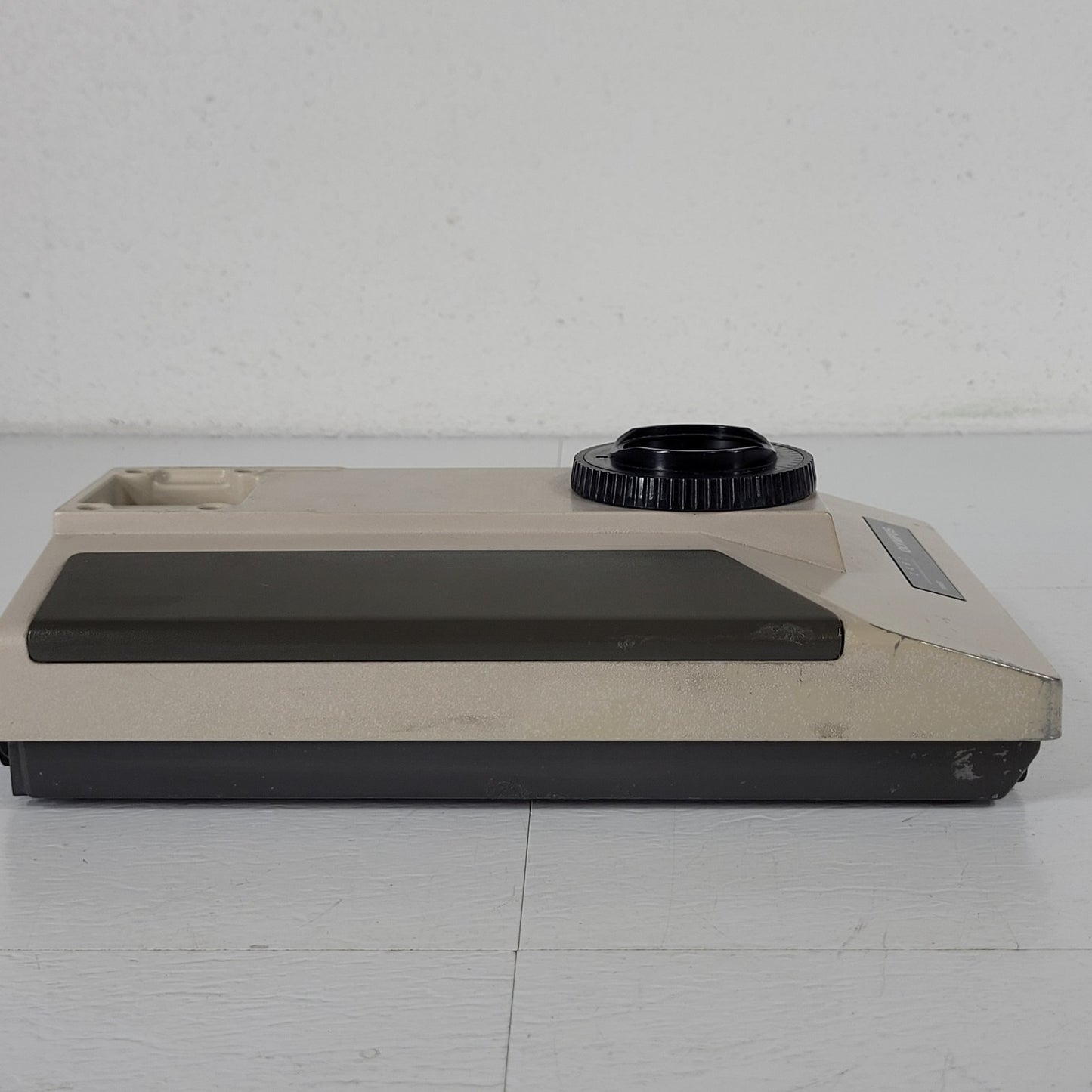 Tested Olympus BH-2 BHTU Microscope Brightness Adj Illumination Base 22111Y