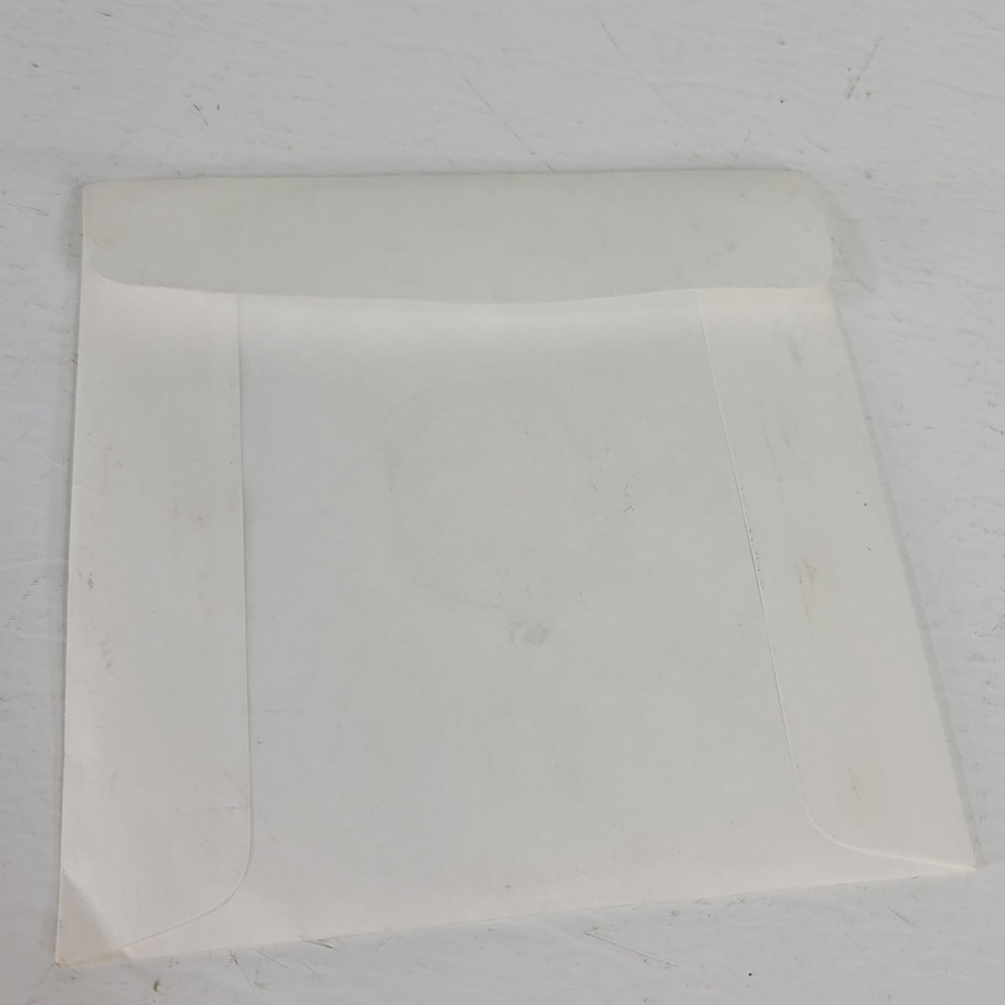 Varian Saturn 2000 GC/MS Maintenance Tutorial CD Version 1.0 VAR-STMP-01A06