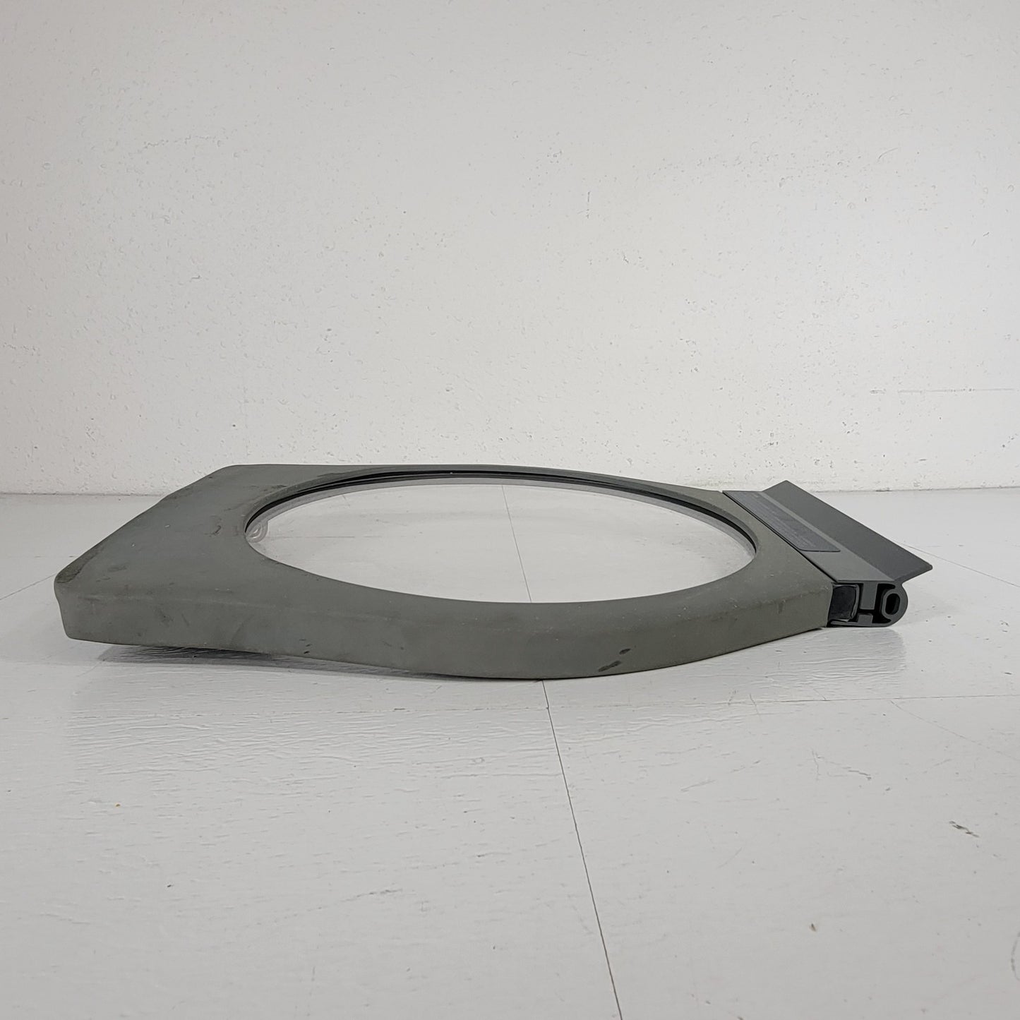 LABCONCO 7970010 CentriVap Concentrator Acrylic Lid Assembly Lid Gasket